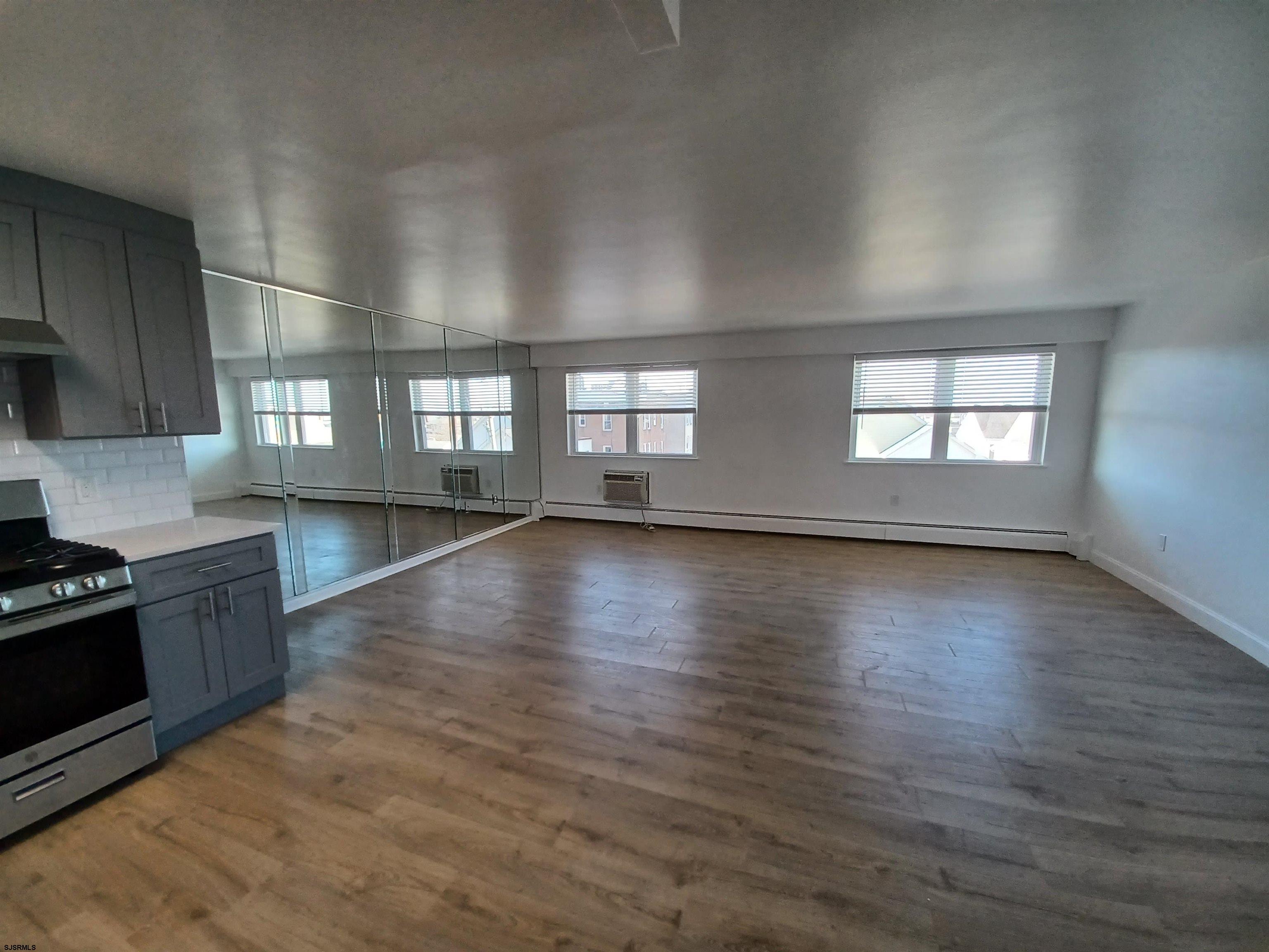 3817 Ventnor Avenue Atlantic City NJ 08401
