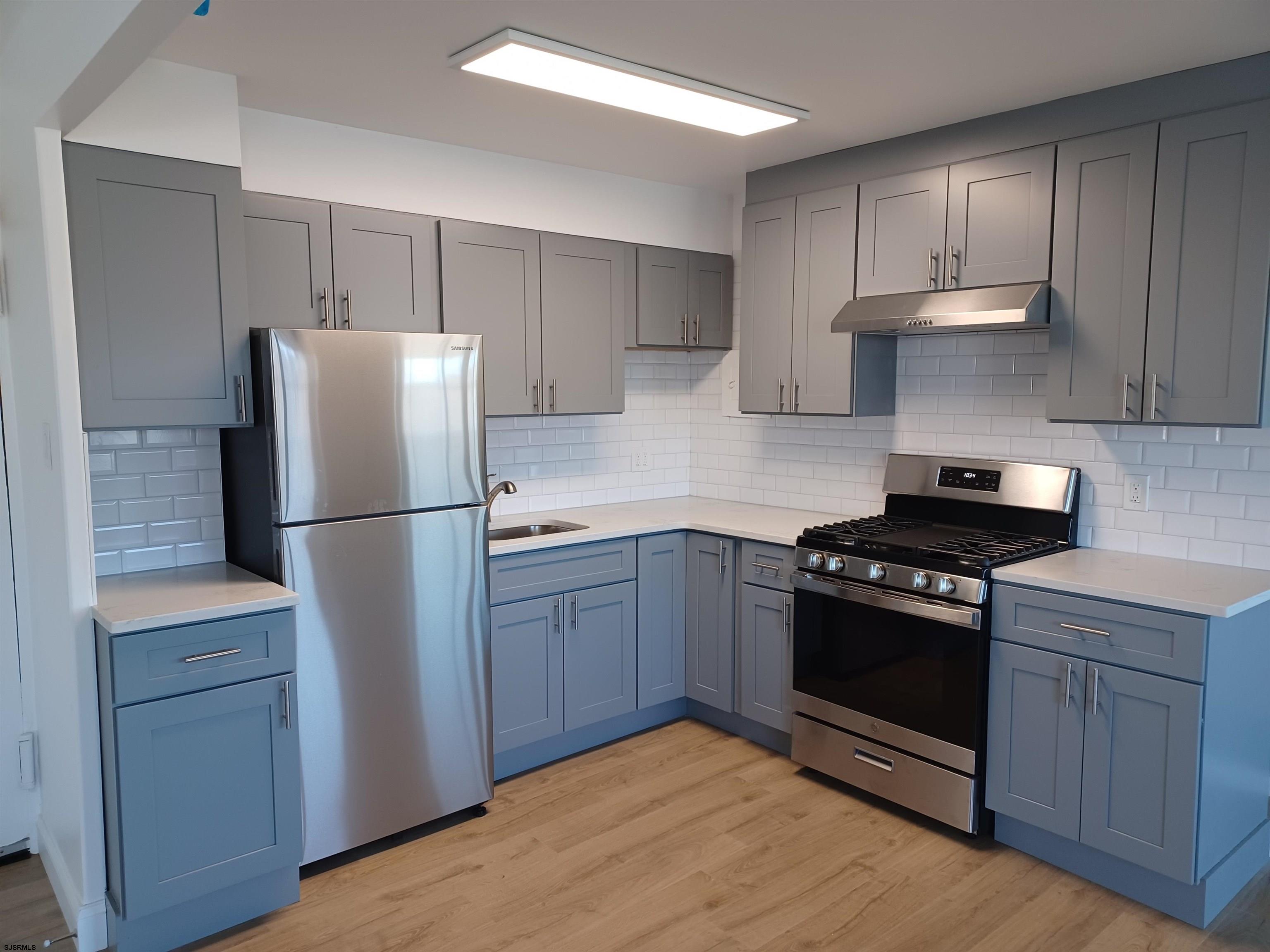 3817 Ventnor Avenue Atlantic City NJ 08401