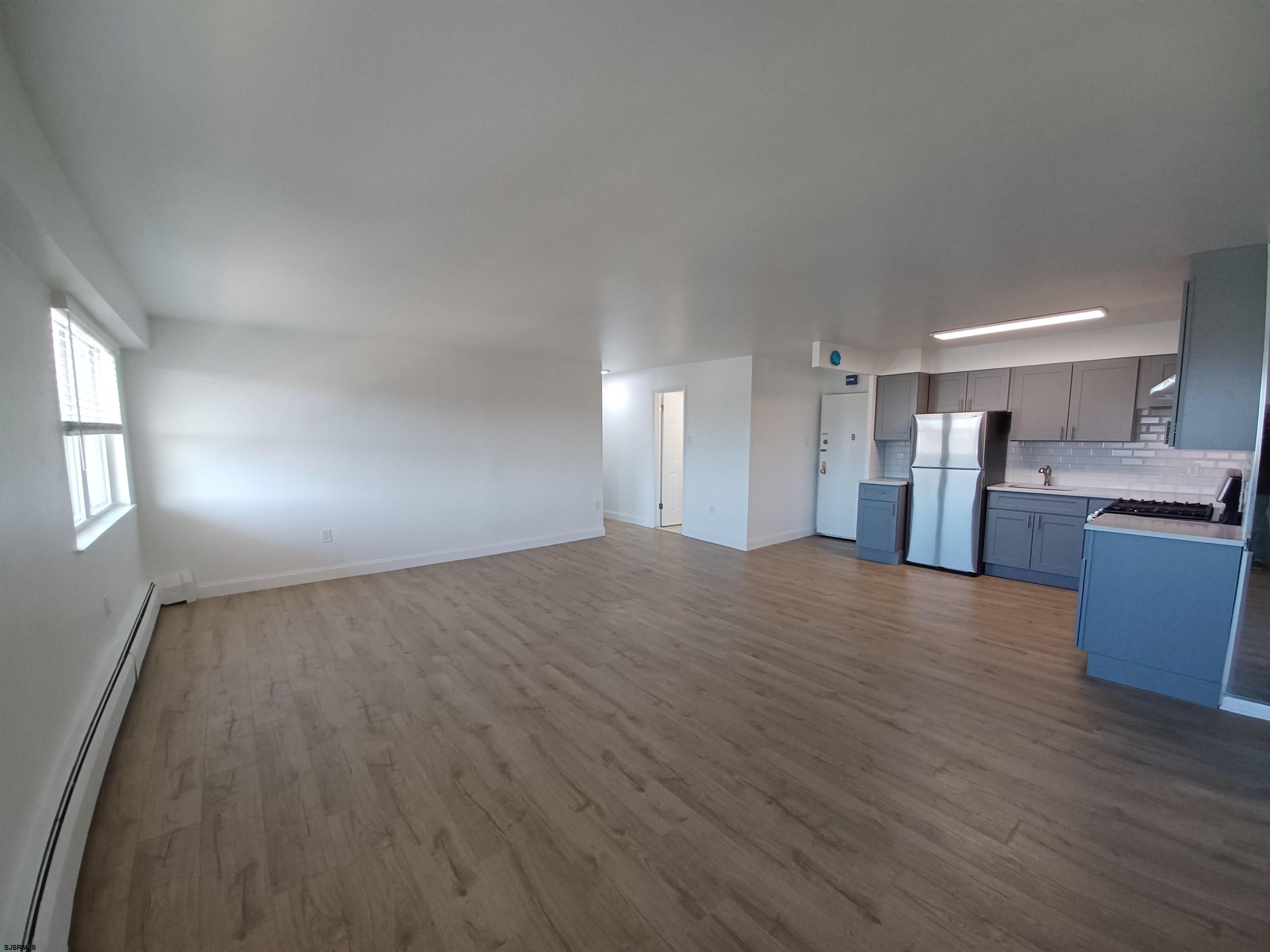 3817 Ventnor Avenue Atlantic City NJ 08401