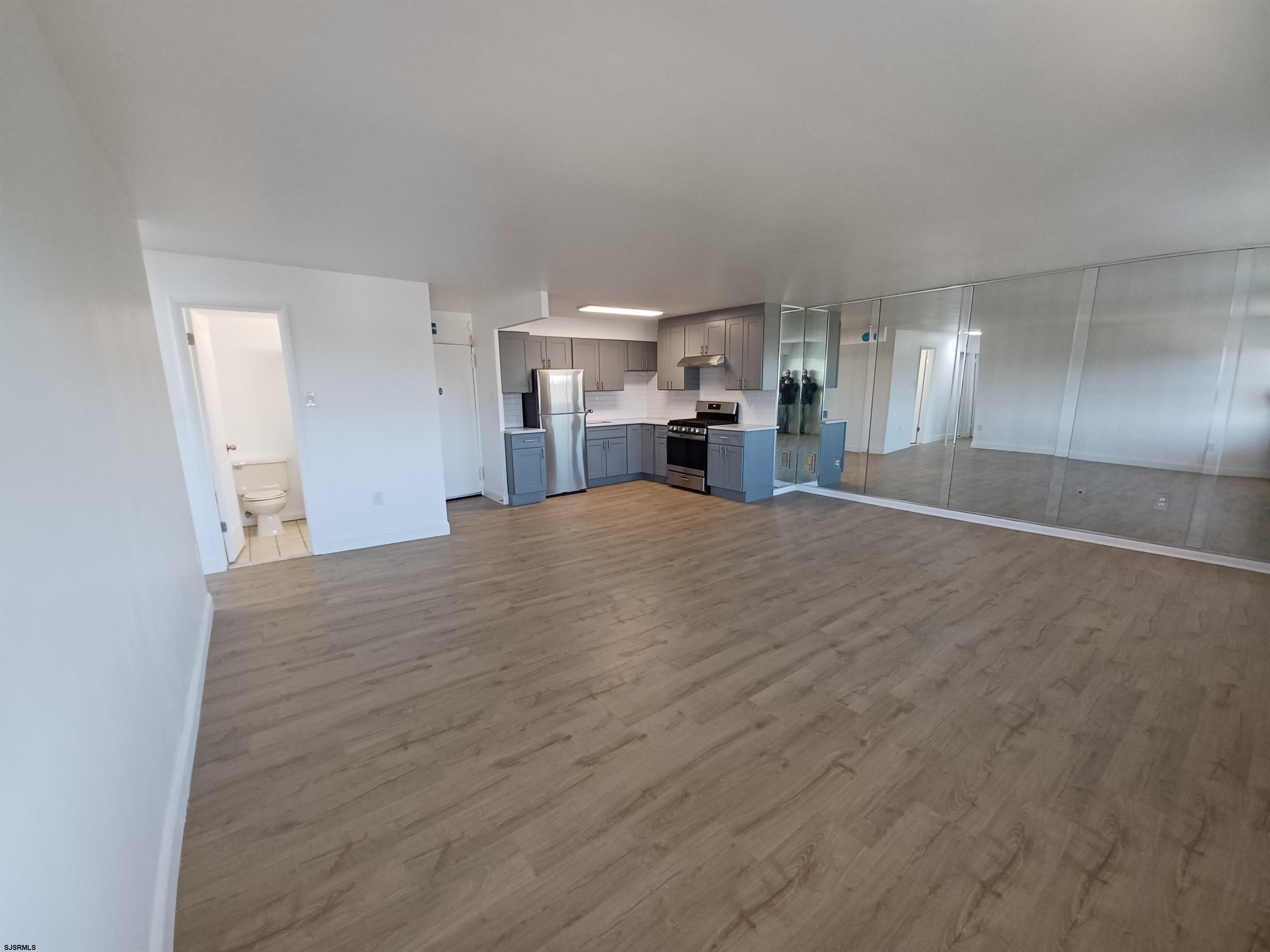 3817 Ventnor Avenue Atlantic City NJ 08401