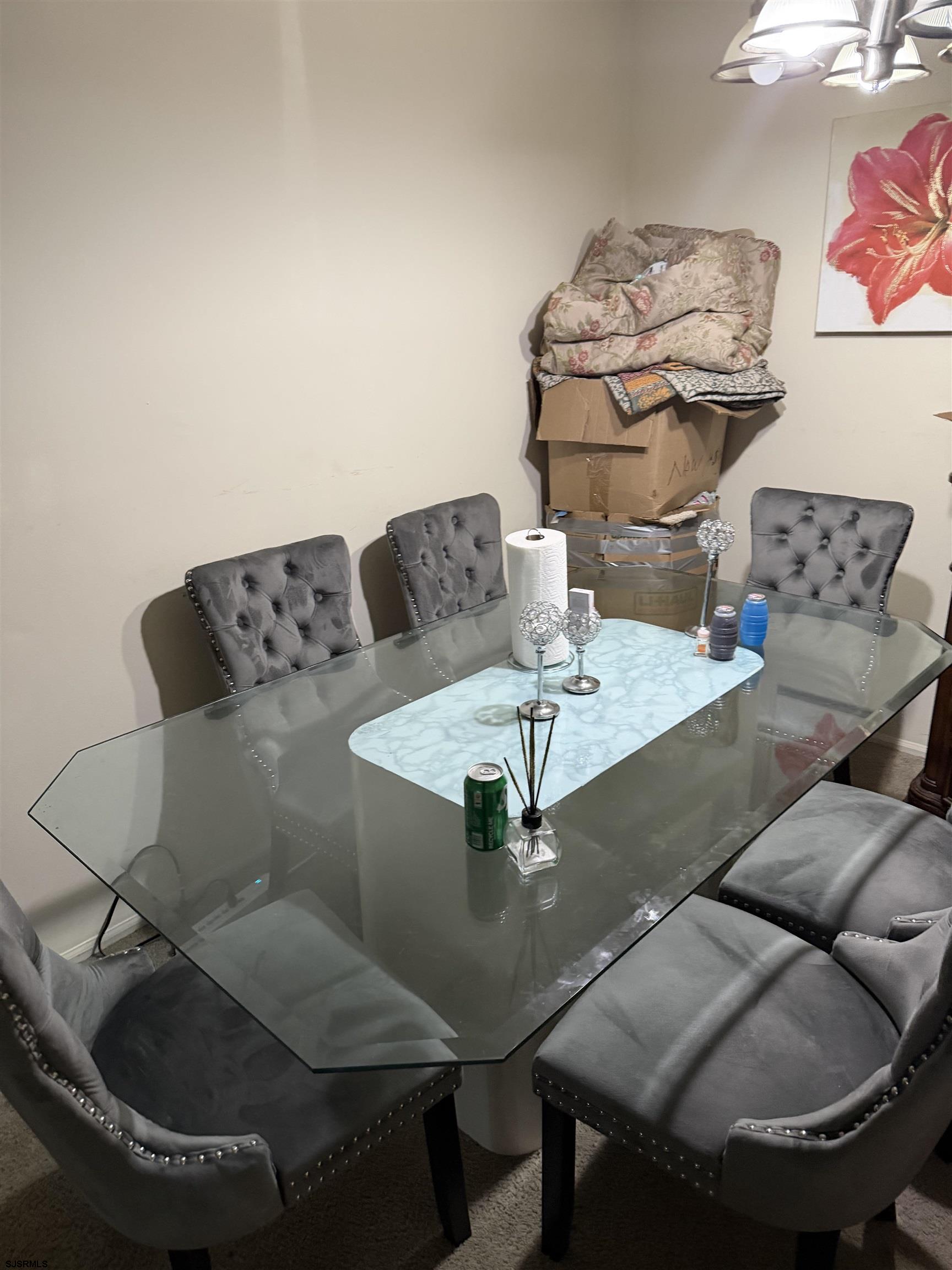 2 Liberty Court Galloway Township NJ 08205-0000