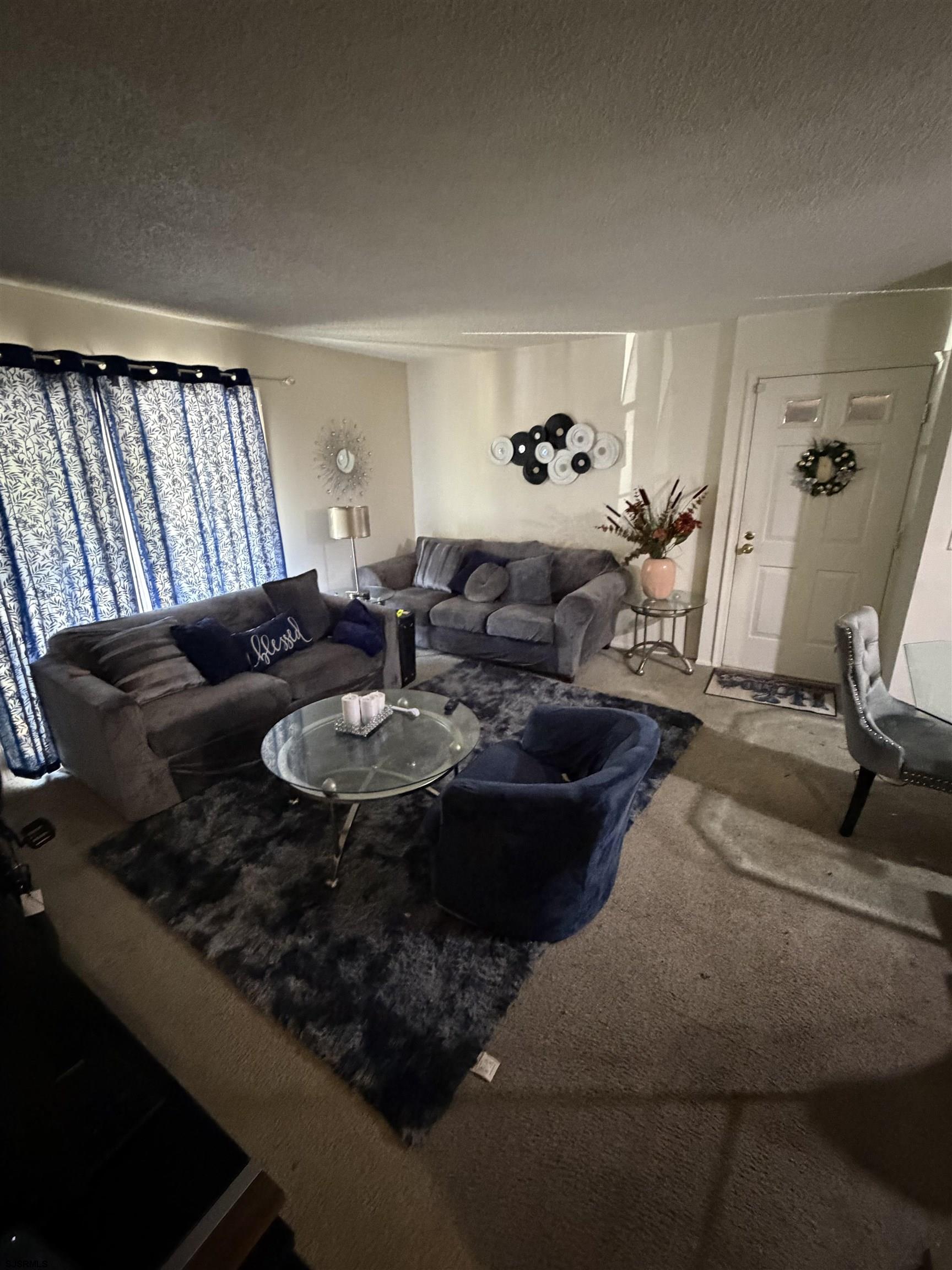 2 Liberty Court Galloway Township NJ 08205-0000