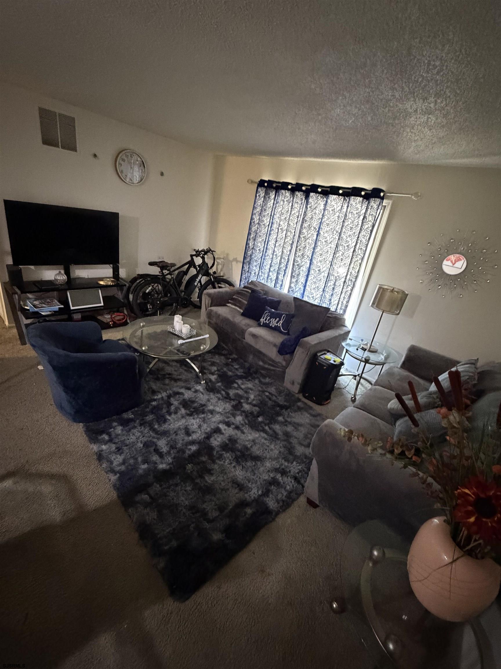 2 Liberty Court Galloway Township NJ 08205-0000