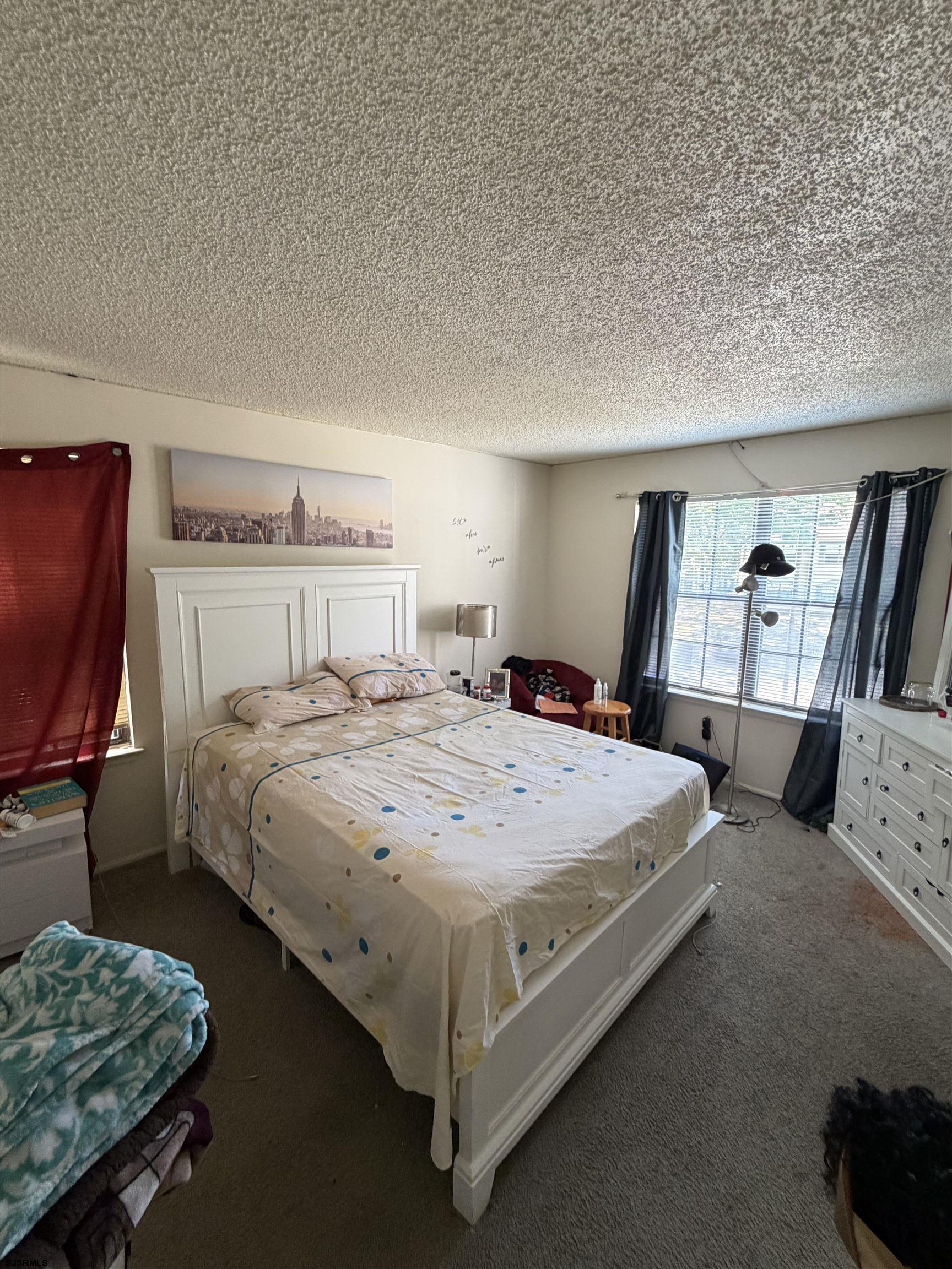 2 Liberty Court Galloway Township NJ 08205-0000