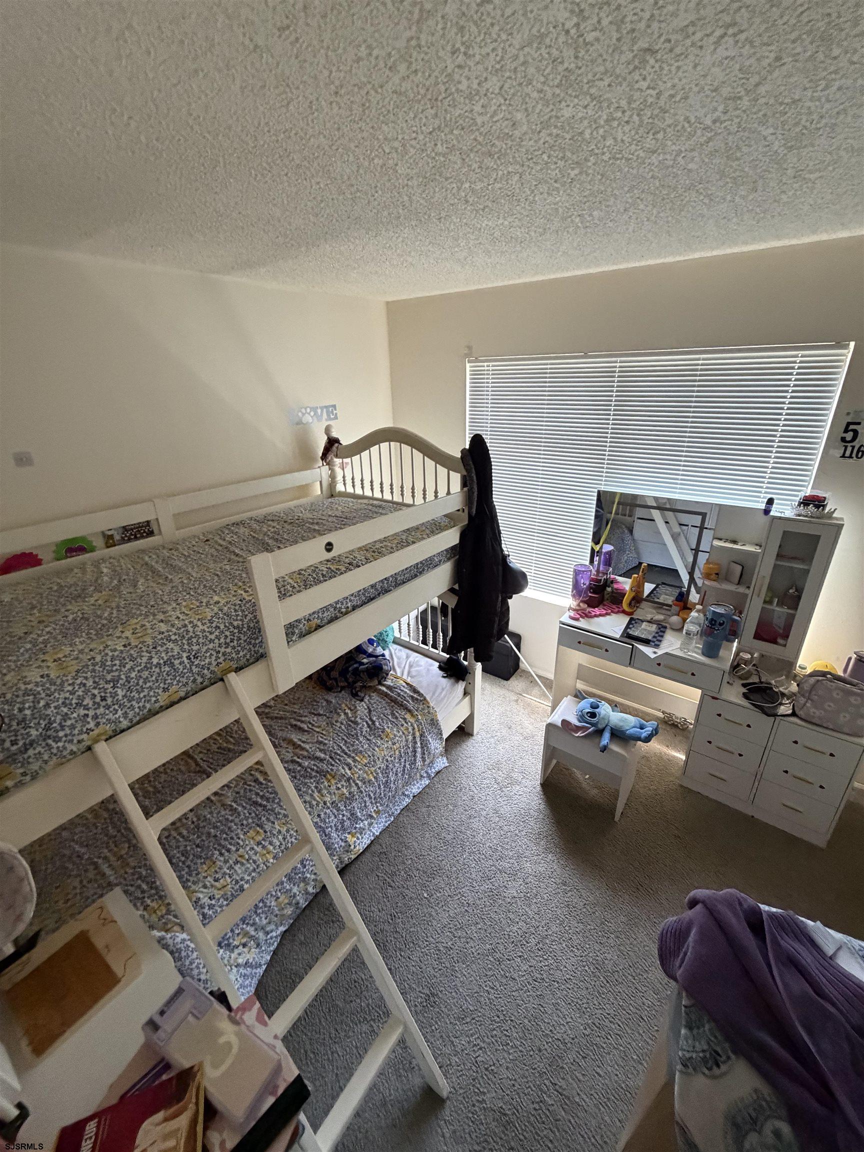 2 Liberty Court Galloway Township NJ 08205-0000