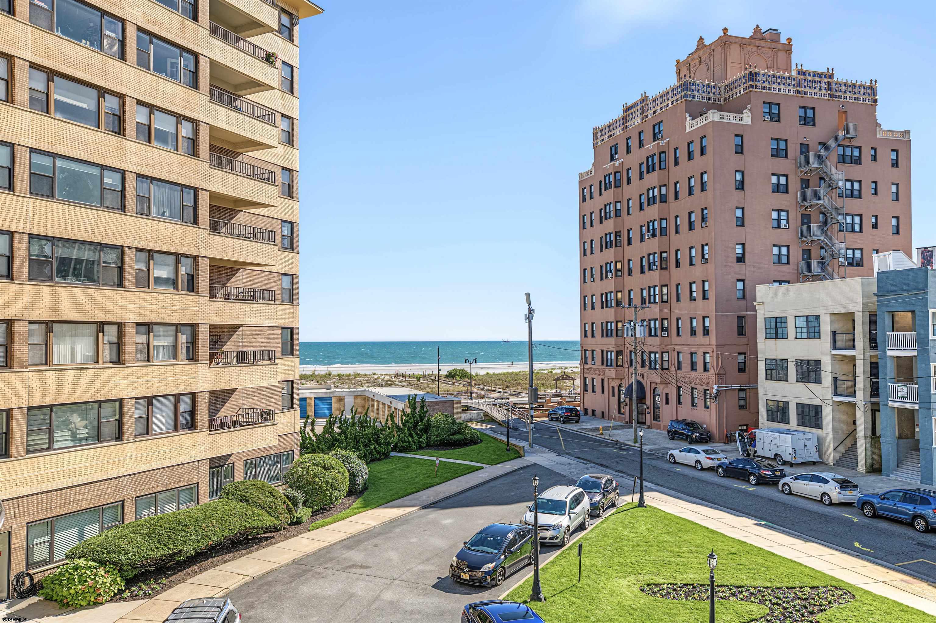 101 S Raleigh Avenue Atlantic City NJ 08401