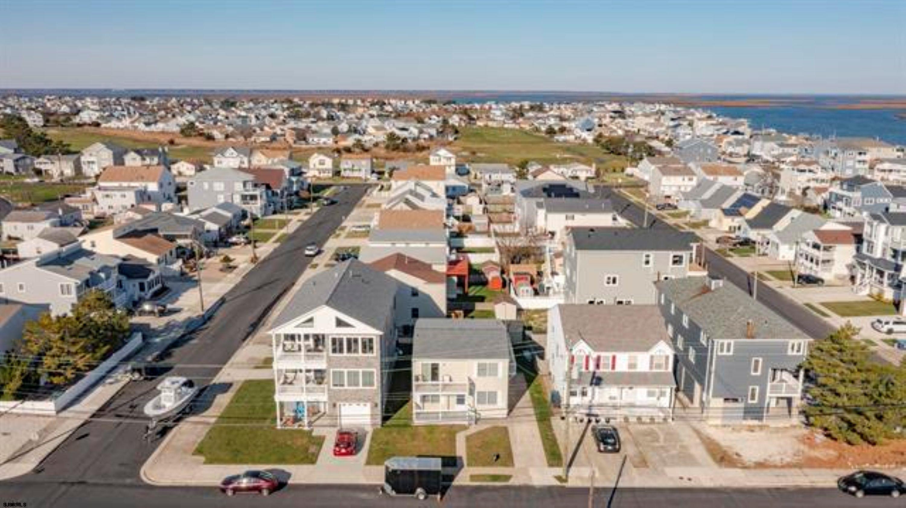 903 E Beach Avenue Brigantine NJ 08203