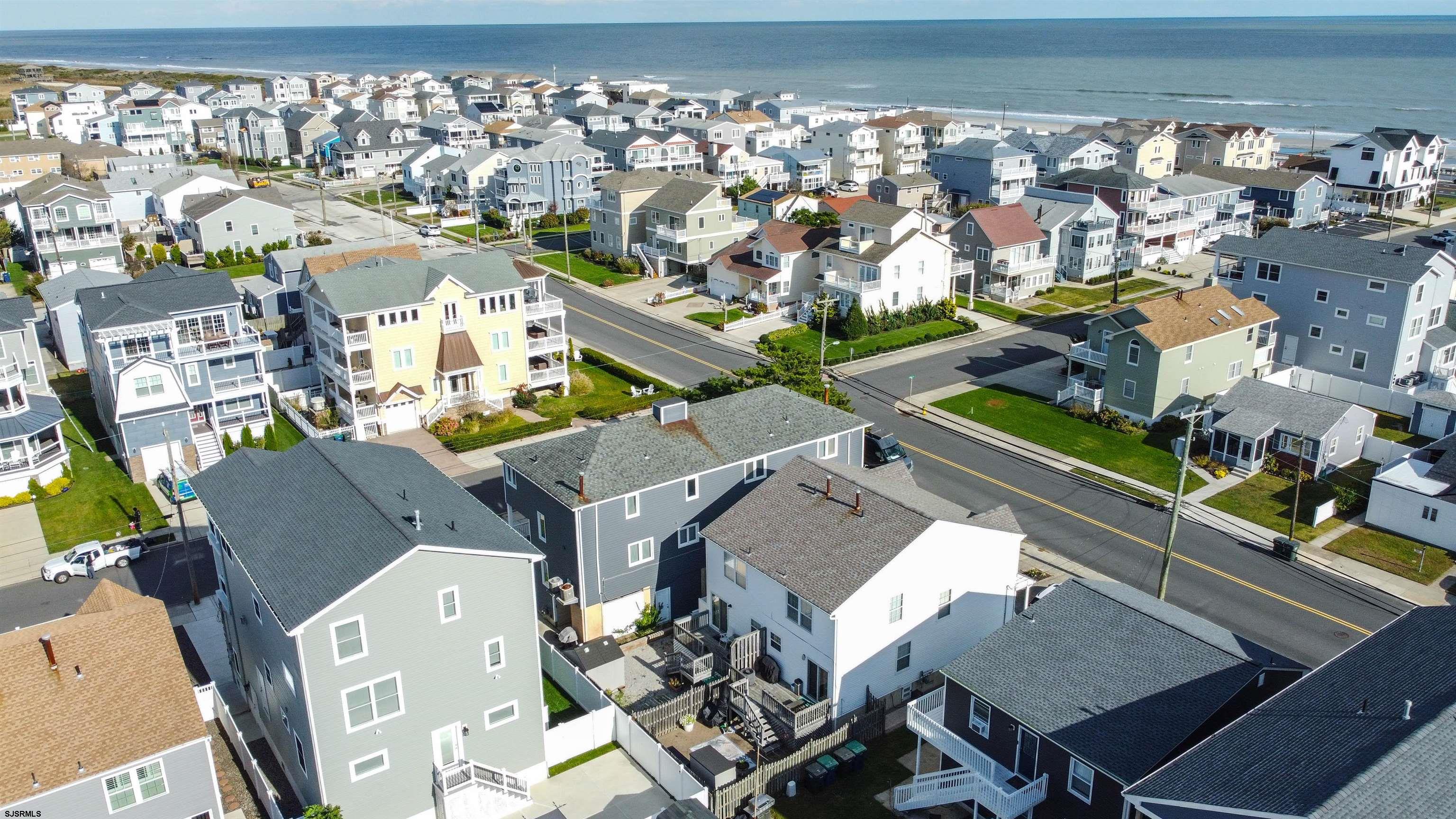 903 E Beach Avenue Brigantine NJ 08203