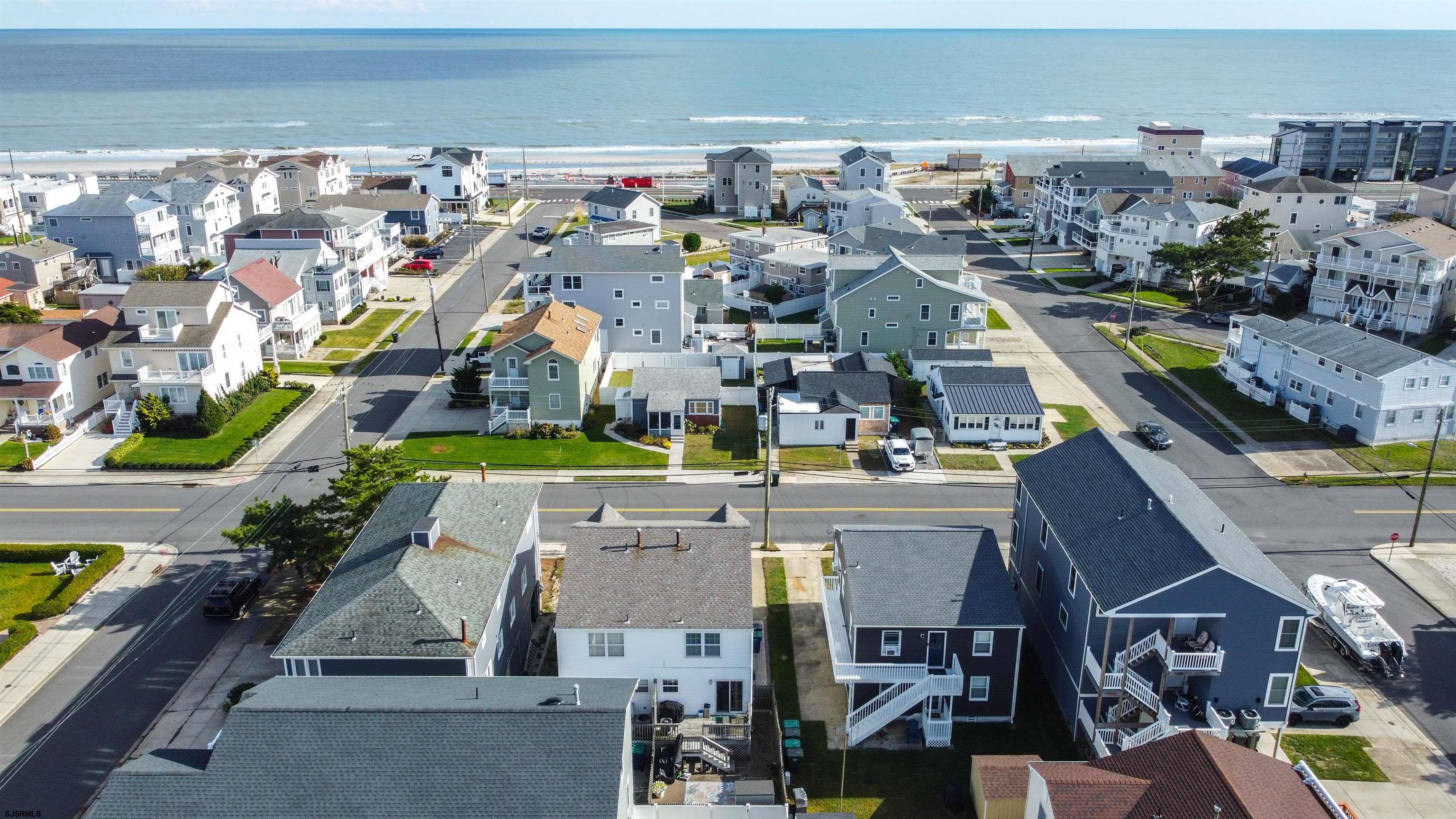 903 E Beach Avenue Brigantine NJ 08203