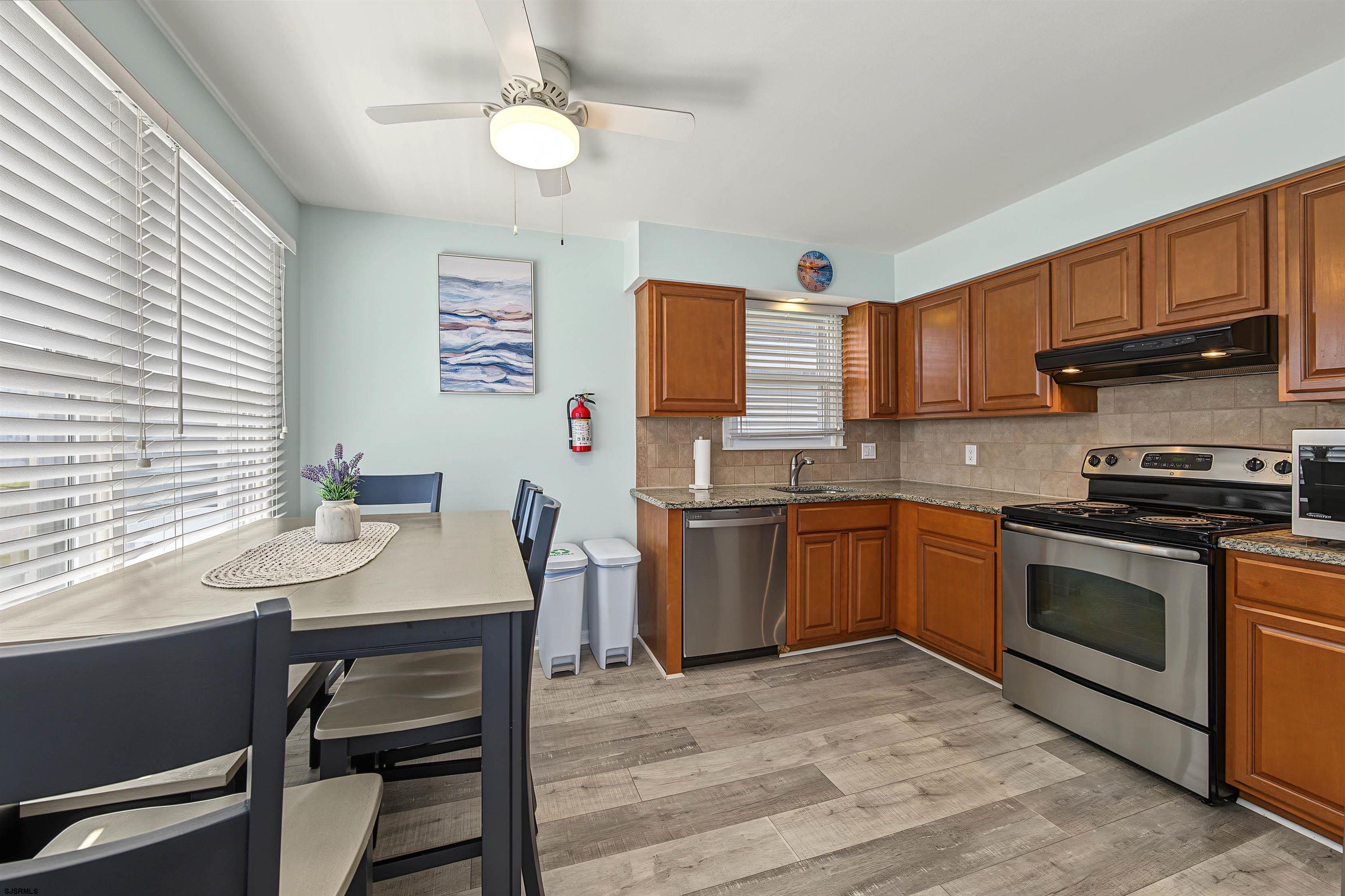 903 E Beach Avenue Brigantine NJ 08203