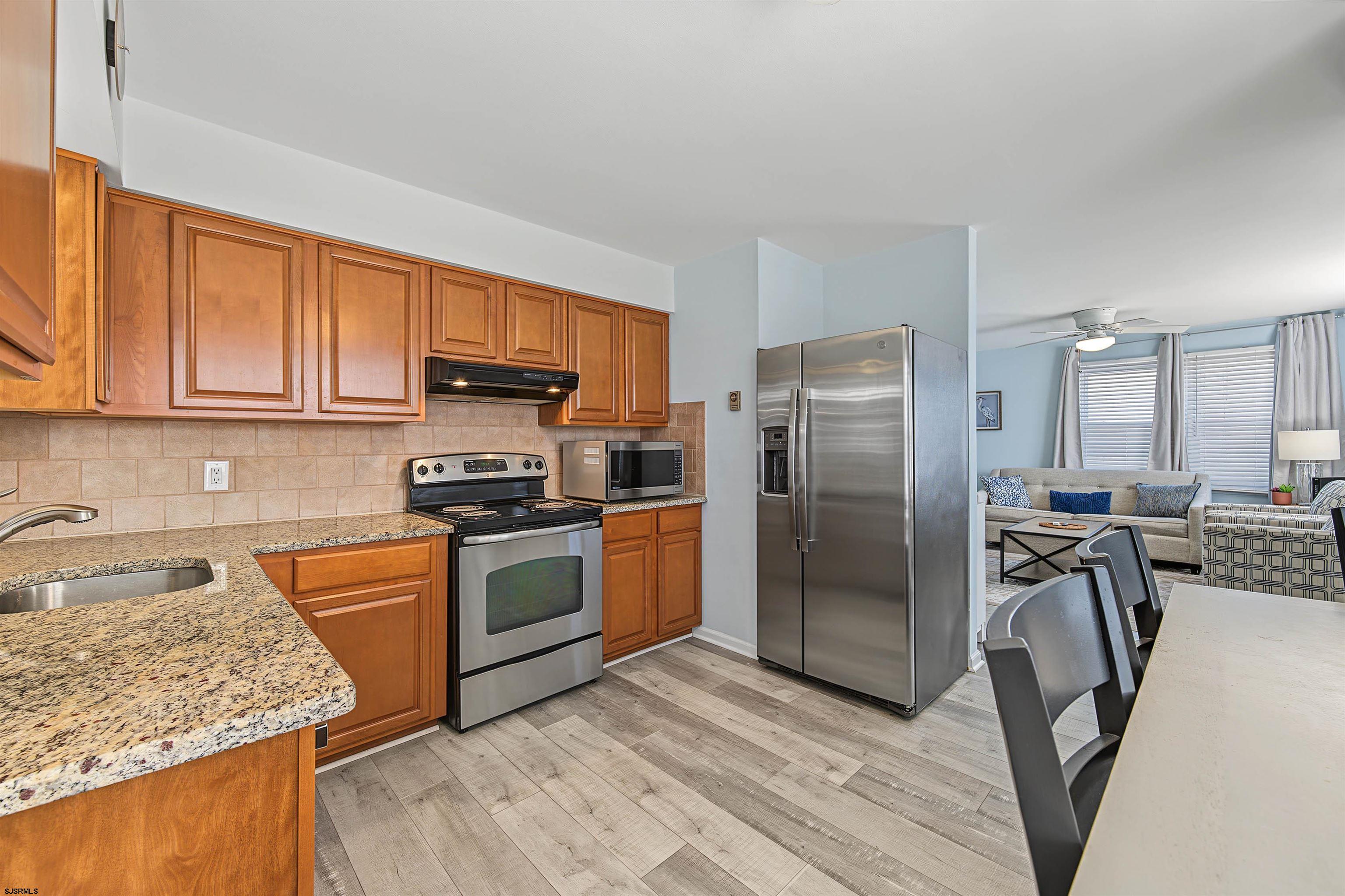 903 E Beach Avenue Brigantine NJ 08203