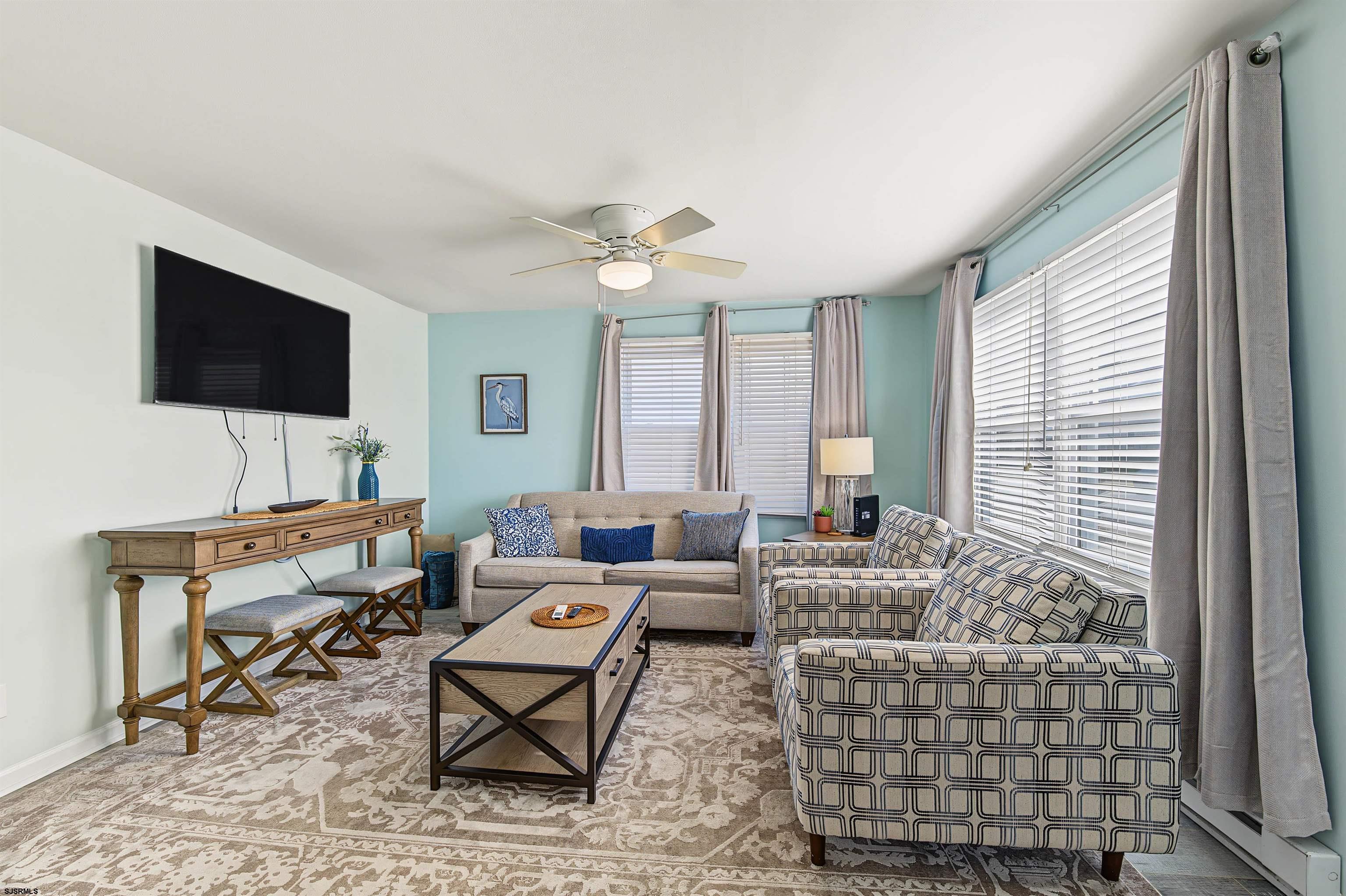 903 E Beach Avenue Brigantine NJ 08203