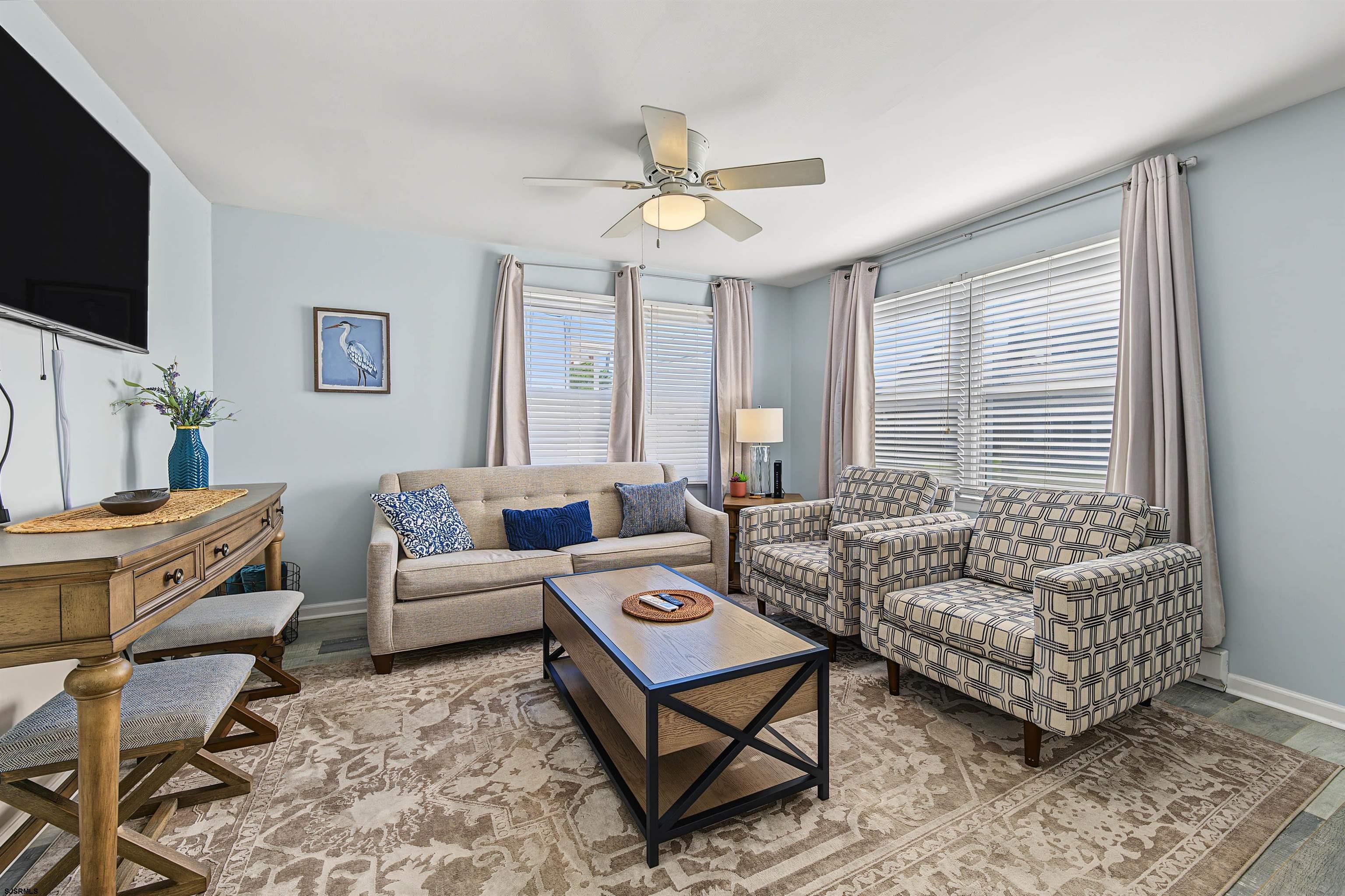 903 E Beach Avenue Brigantine NJ 08203