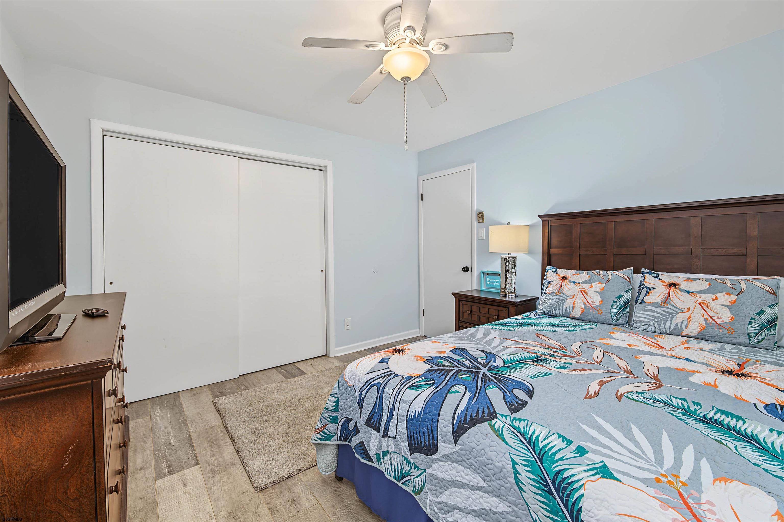 903 E Beach Avenue Brigantine NJ 08203