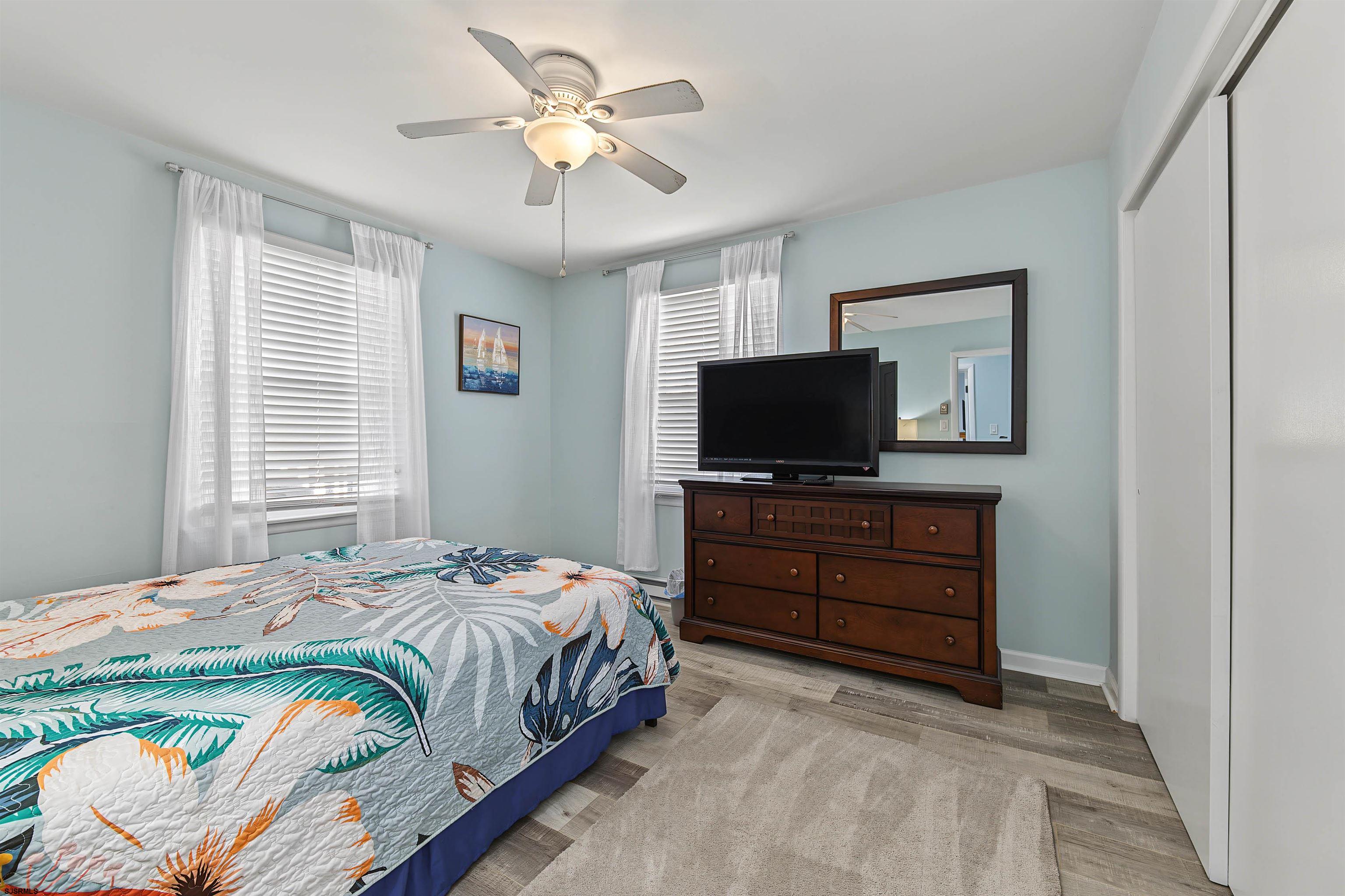 903 E Beach Avenue Brigantine NJ 08203