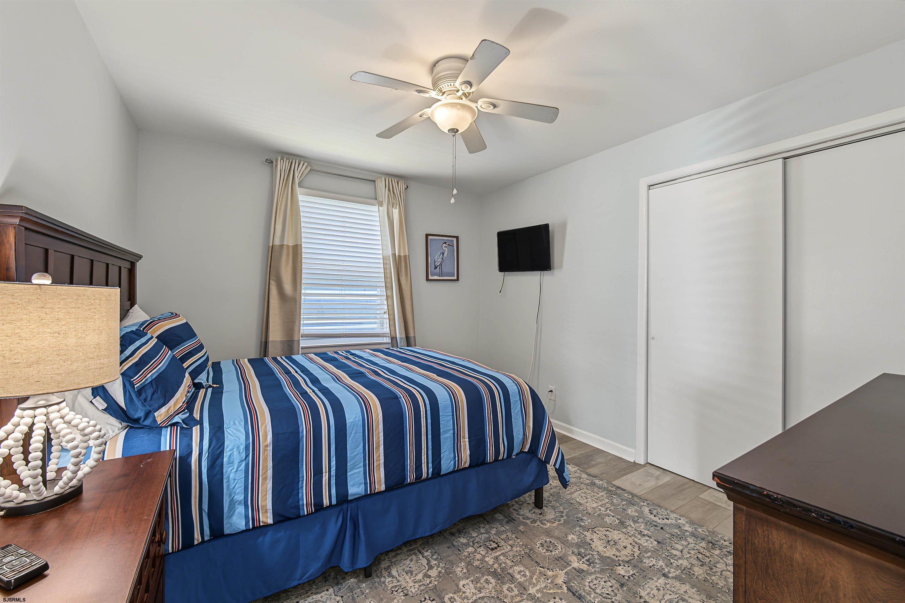 903 E Beach Avenue Brigantine NJ 08203