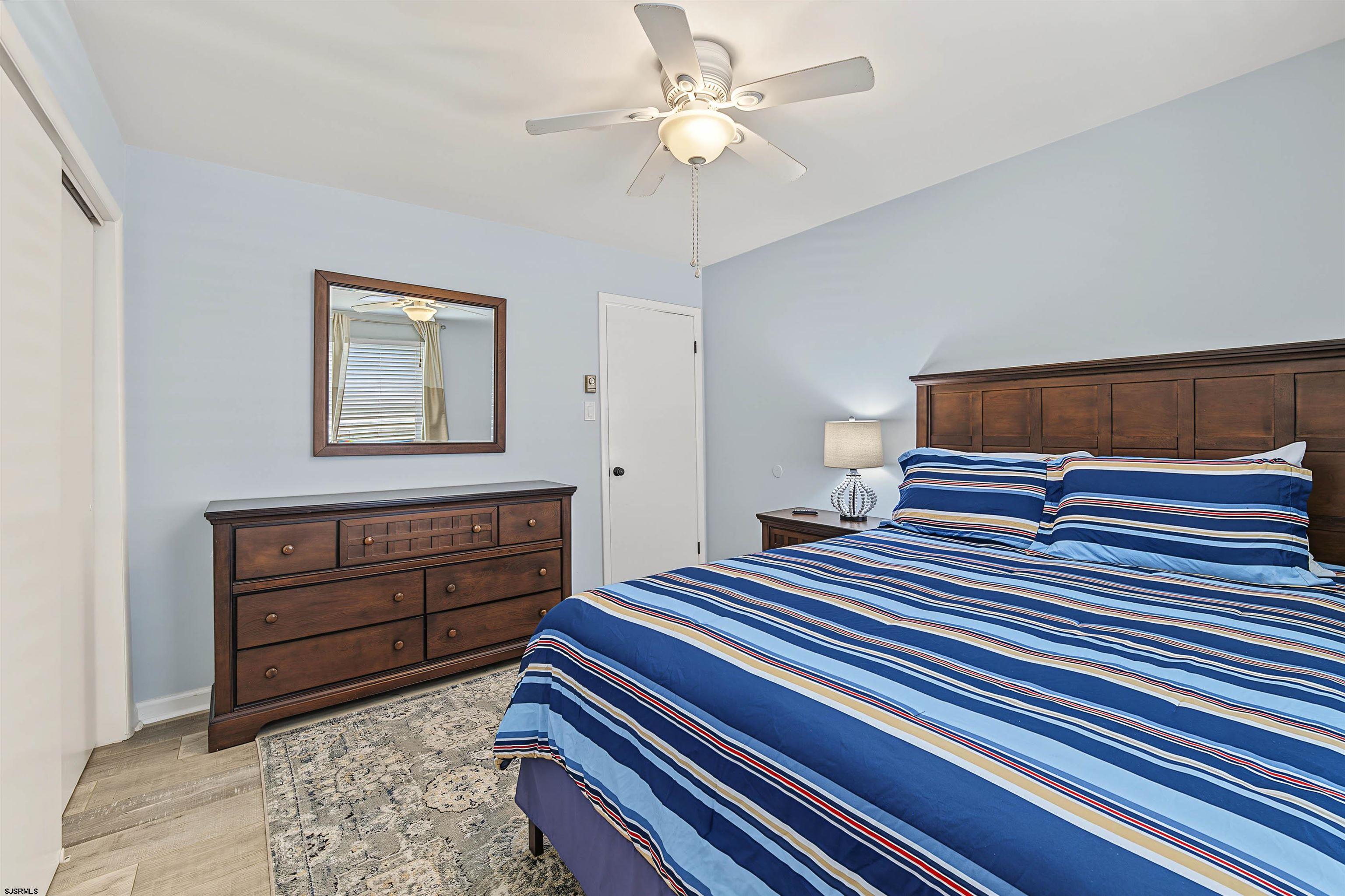 903 E Beach Avenue Brigantine NJ 08203