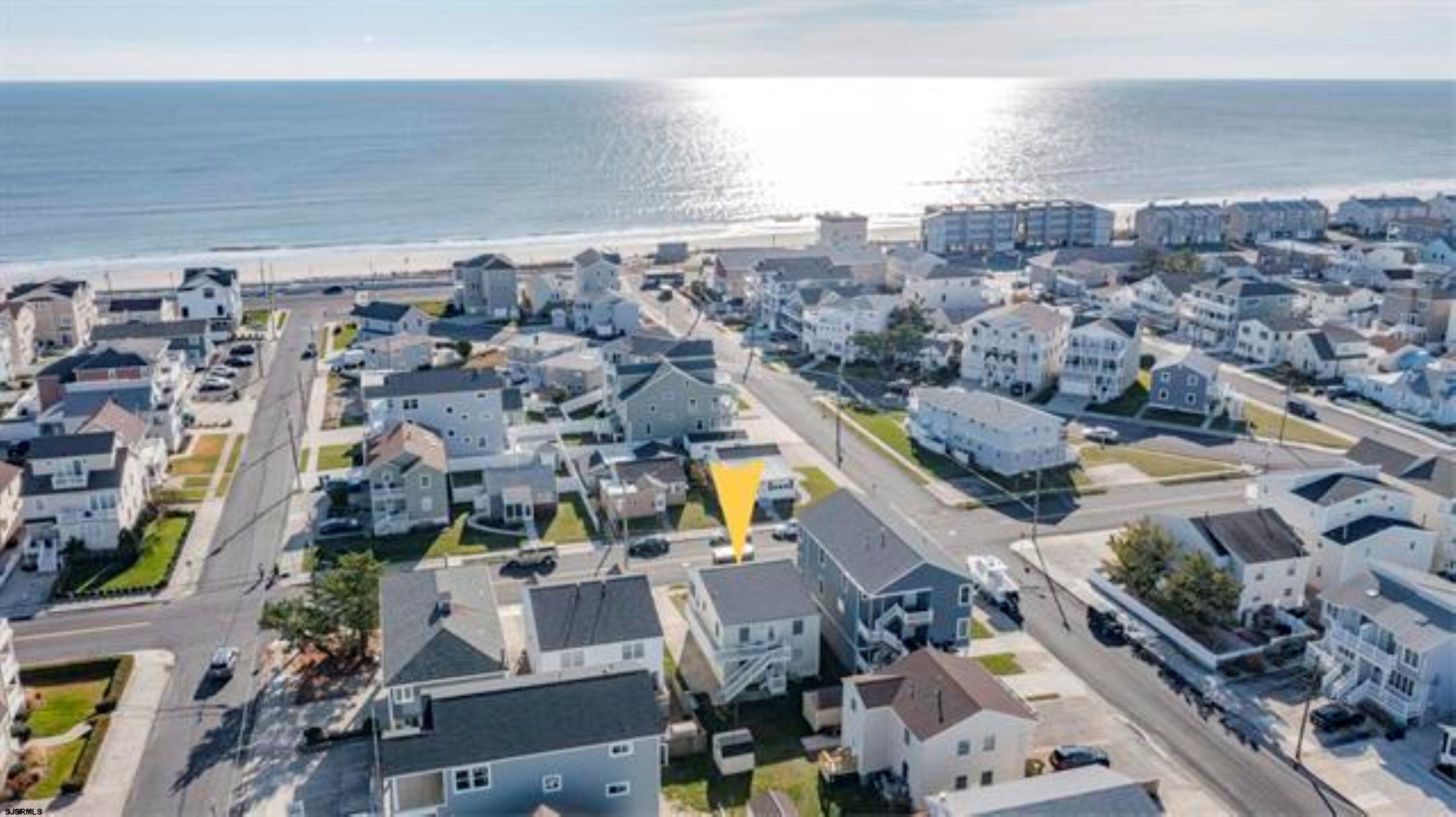 903 E Beach Avenue Brigantine NJ 08203