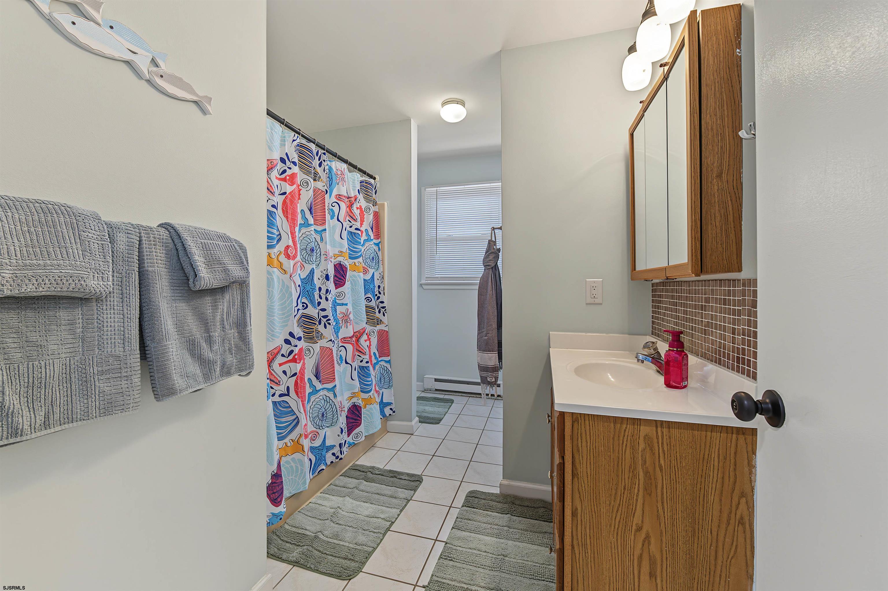 903 E Beach Avenue Brigantine NJ 08203