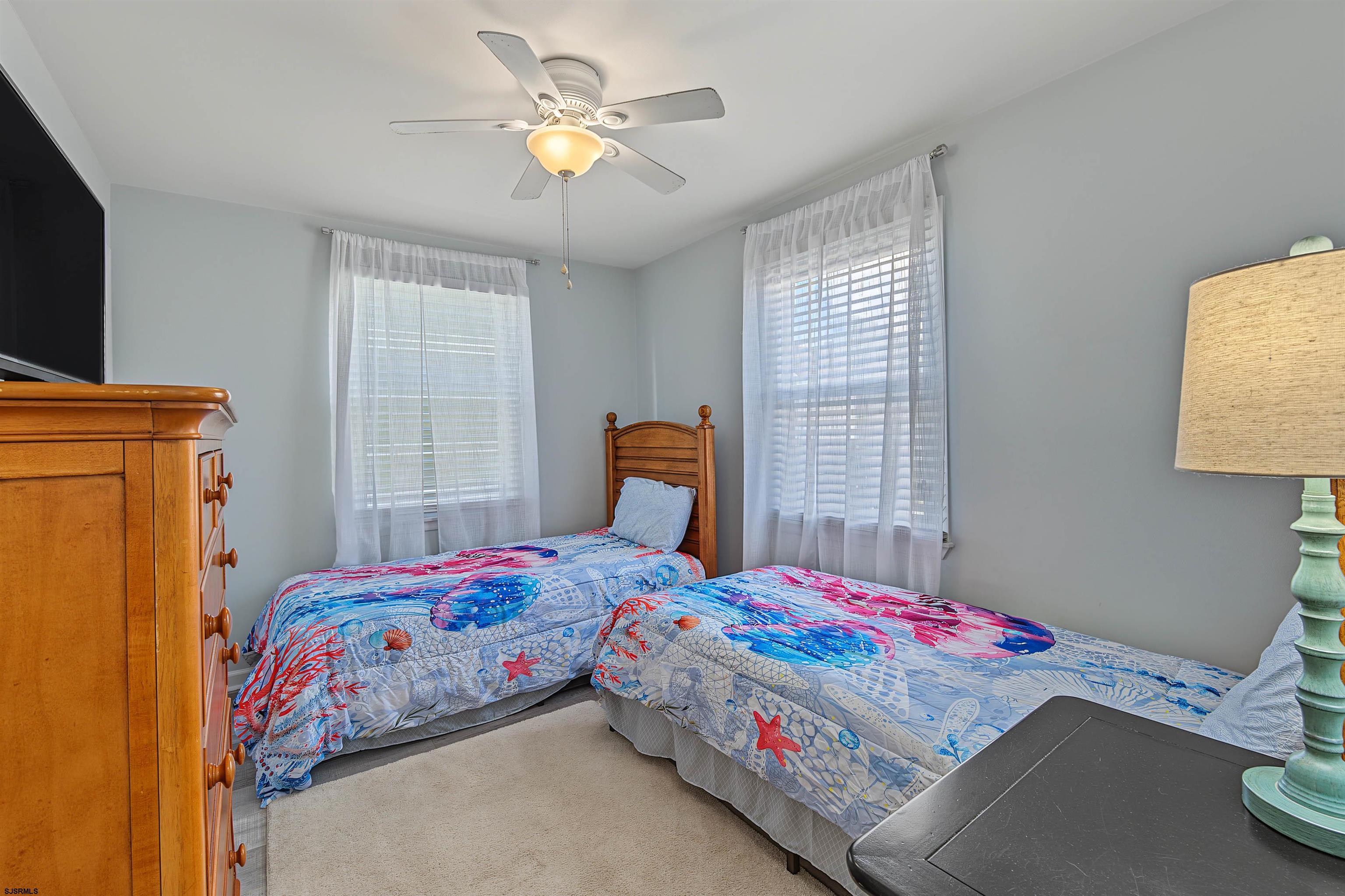 903 E Beach Avenue Brigantine NJ 08203