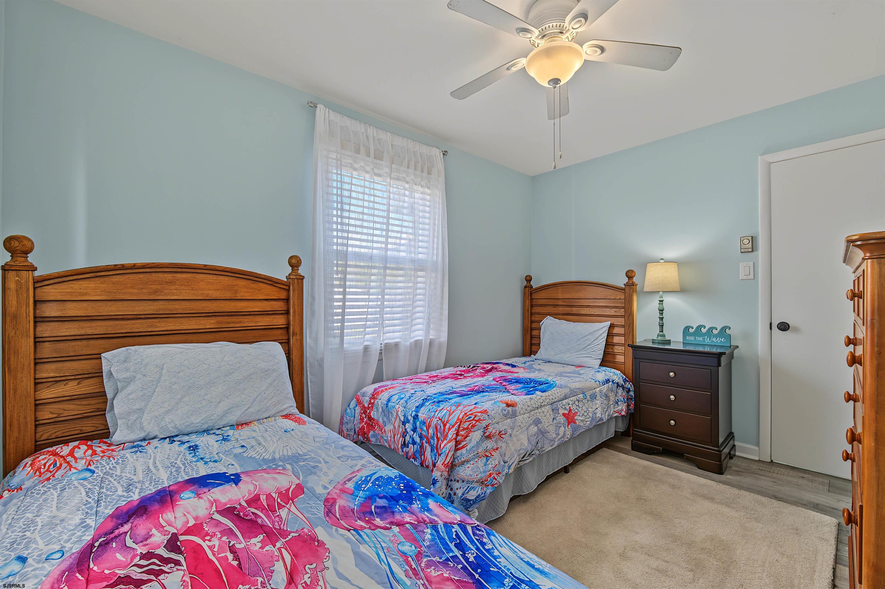 903 E Beach Avenue Brigantine NJ 08203