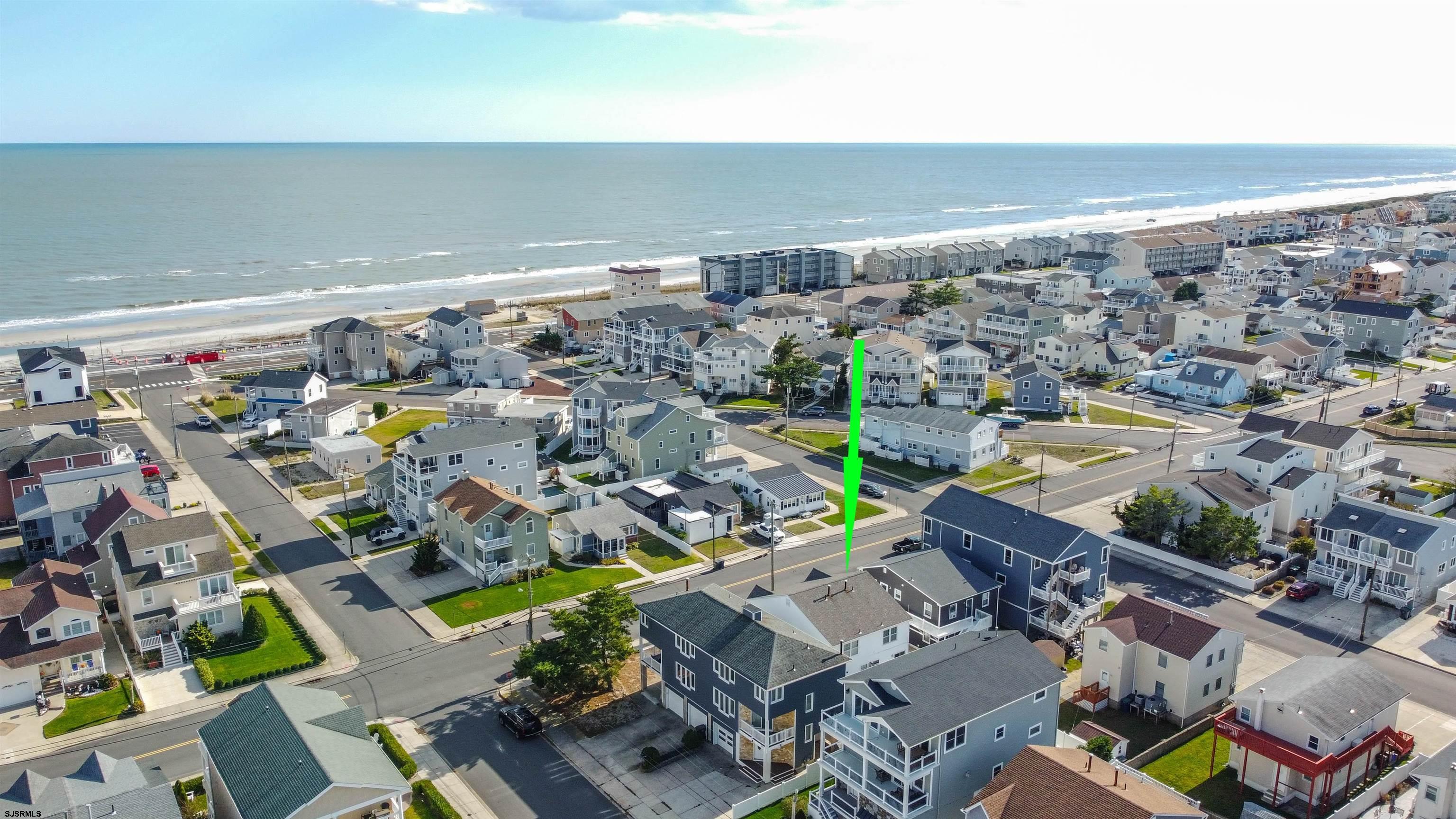 903 E Beach Avenue Brigantine NJ 08203