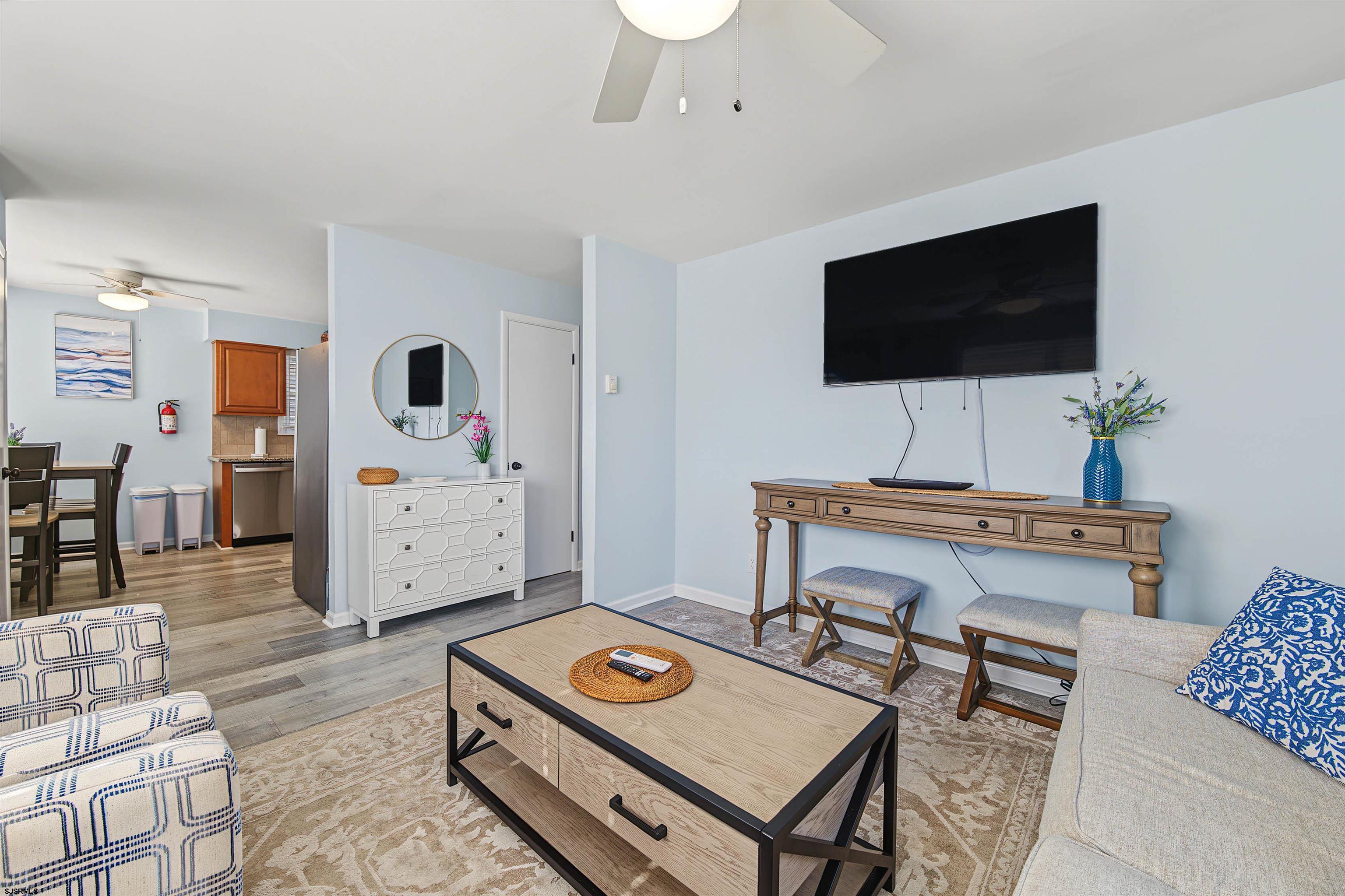 903 E Beach Avenue Brigantine NJ 08203
