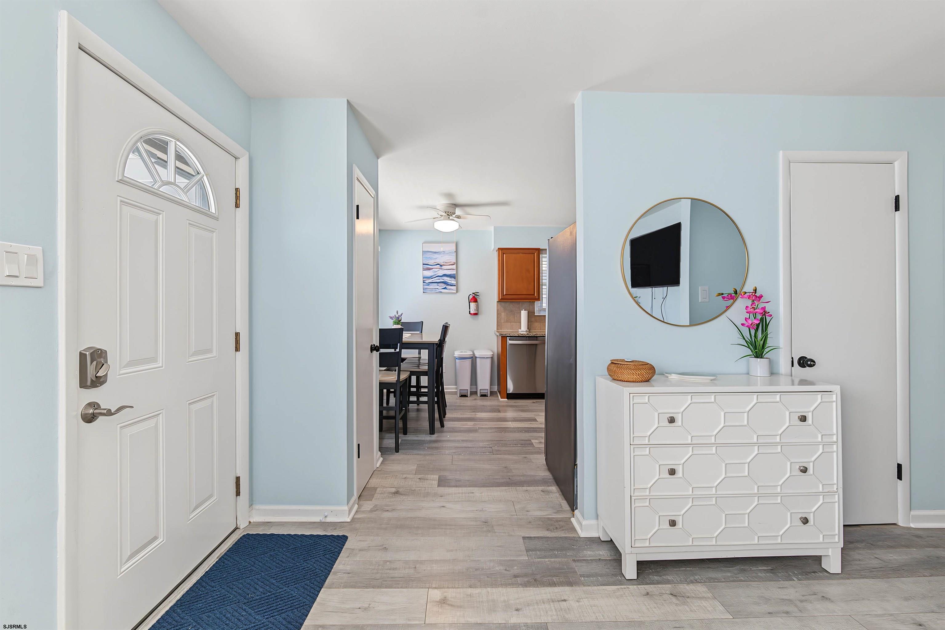 903 E Beach Avenue Brigantine NJ 08203