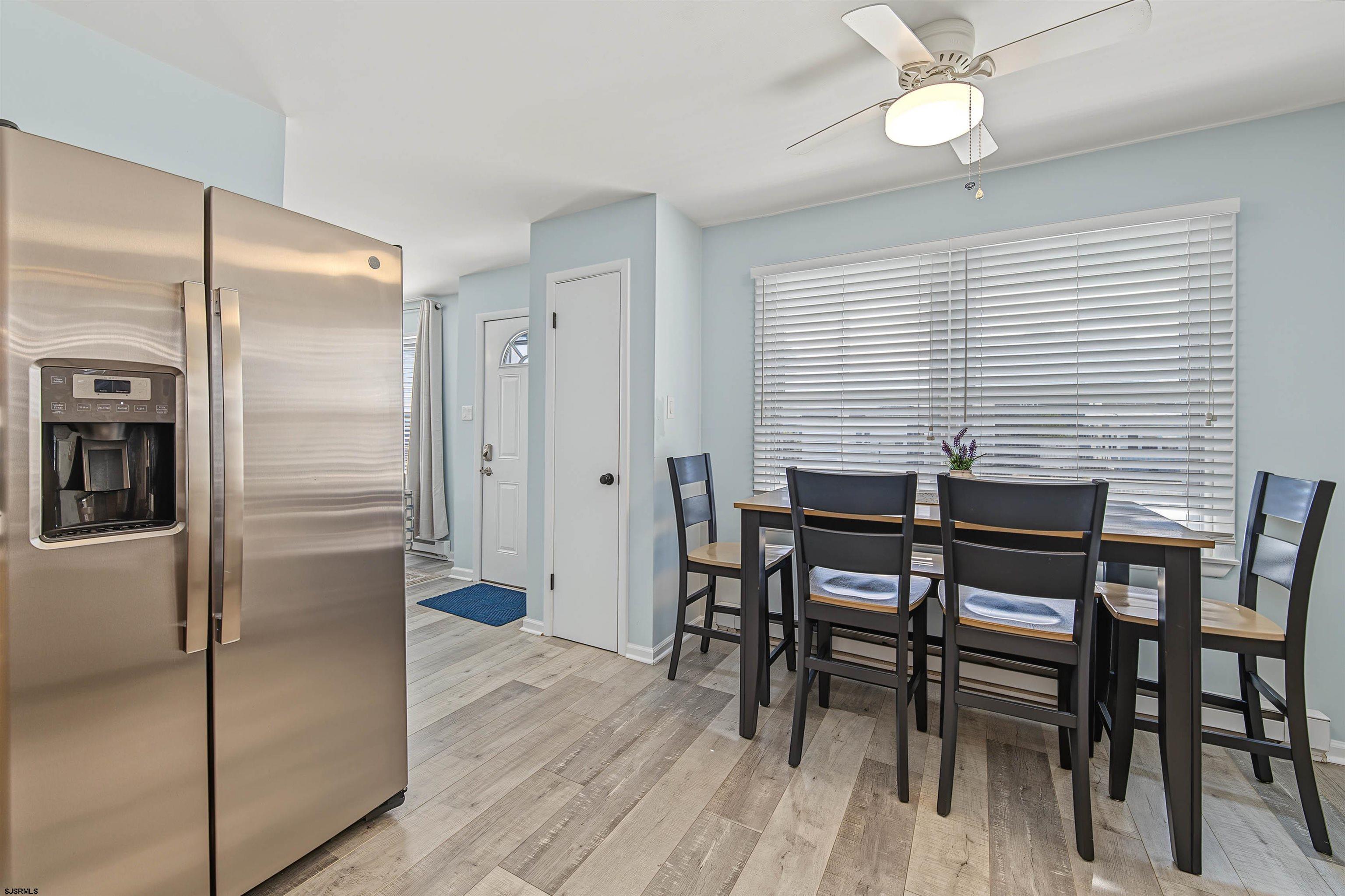 903 E Beach Avenue Brigantine NJ 08203