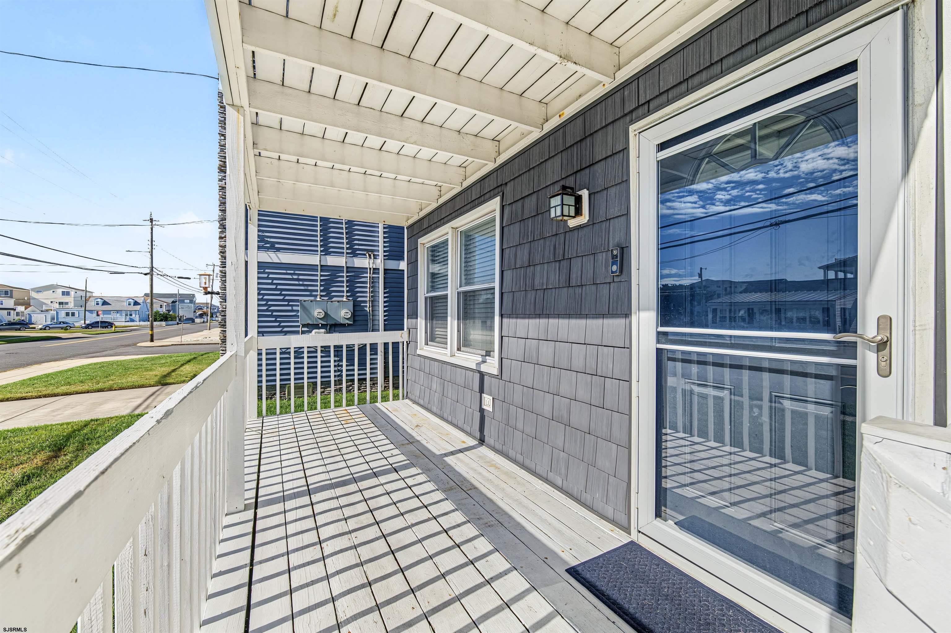 903 E Beach Avenue Brigantine NJ 08203