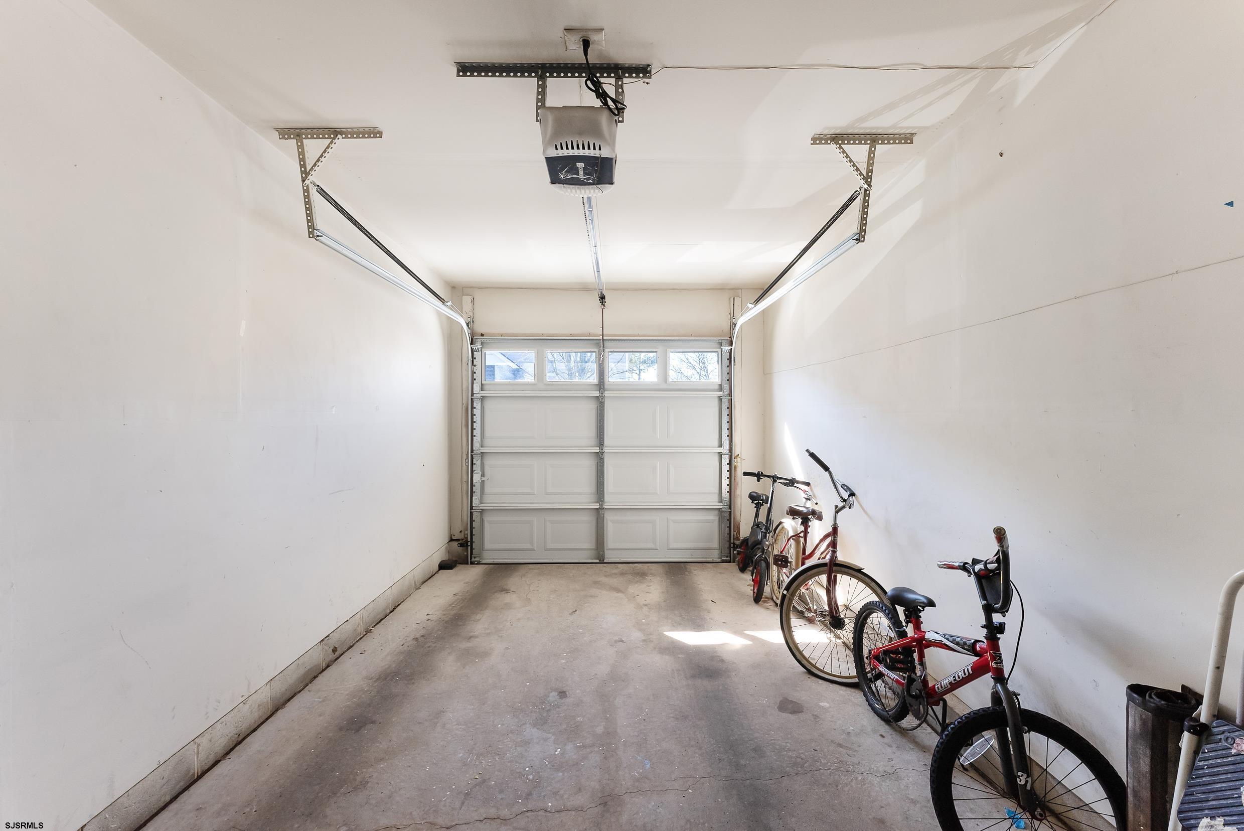 16 Lighthouse Court Atlantic City NJ 08401