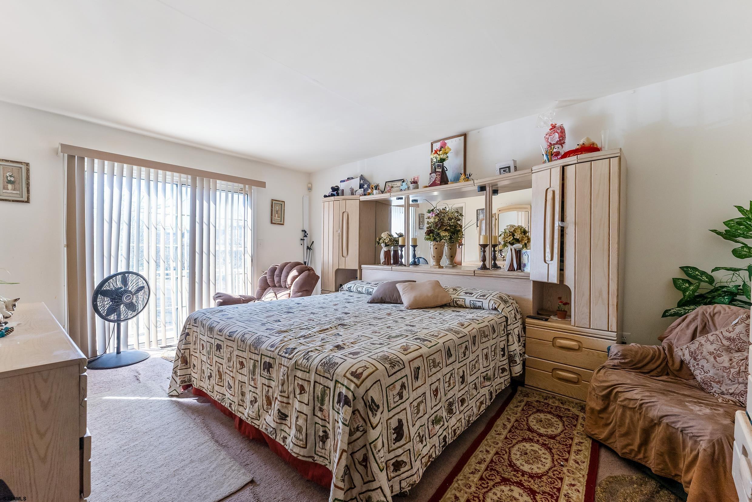 16 Lighthouse Court Atlantic City NJ 08401