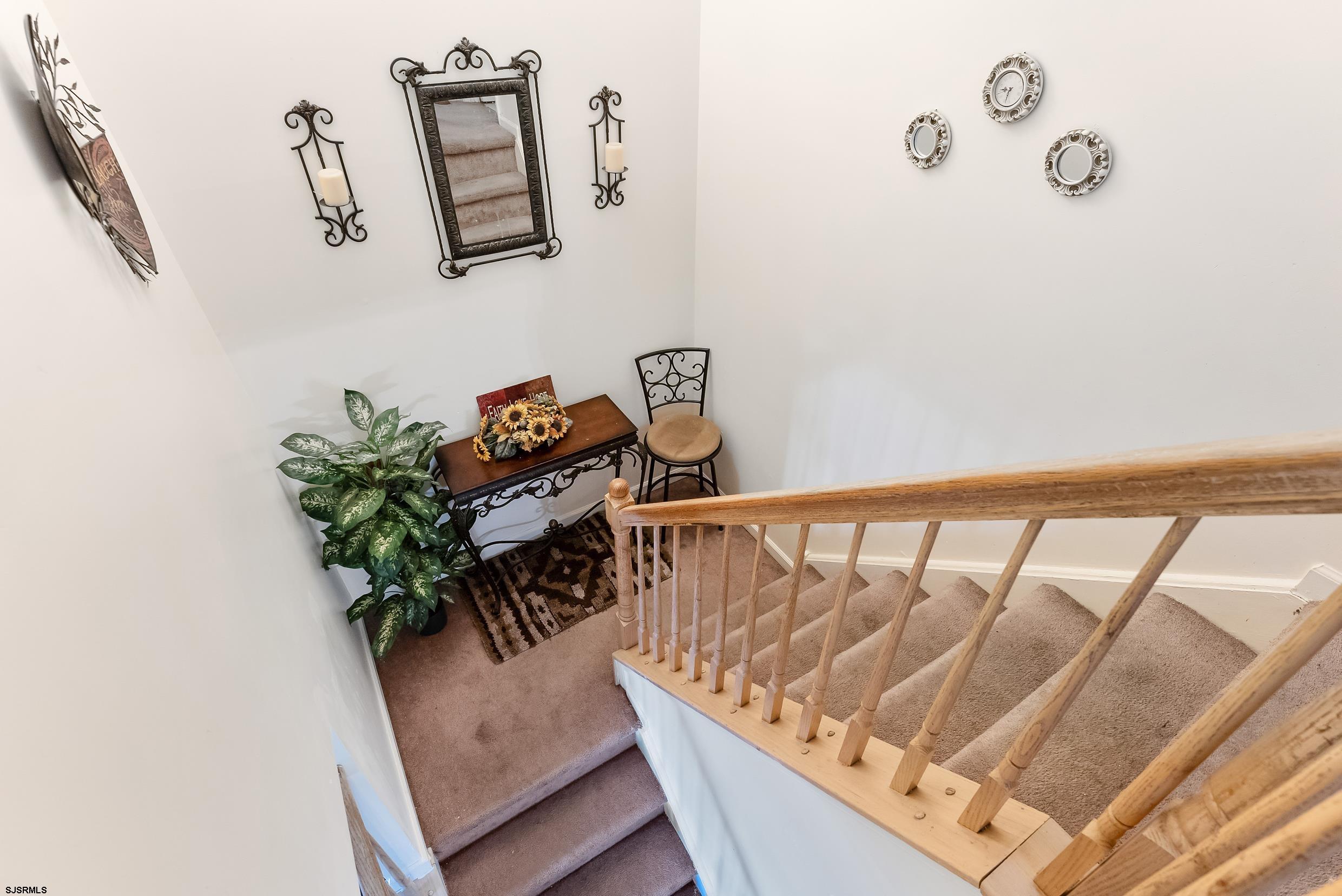 16 Lighthouse Court Atlantic City NJ 08401