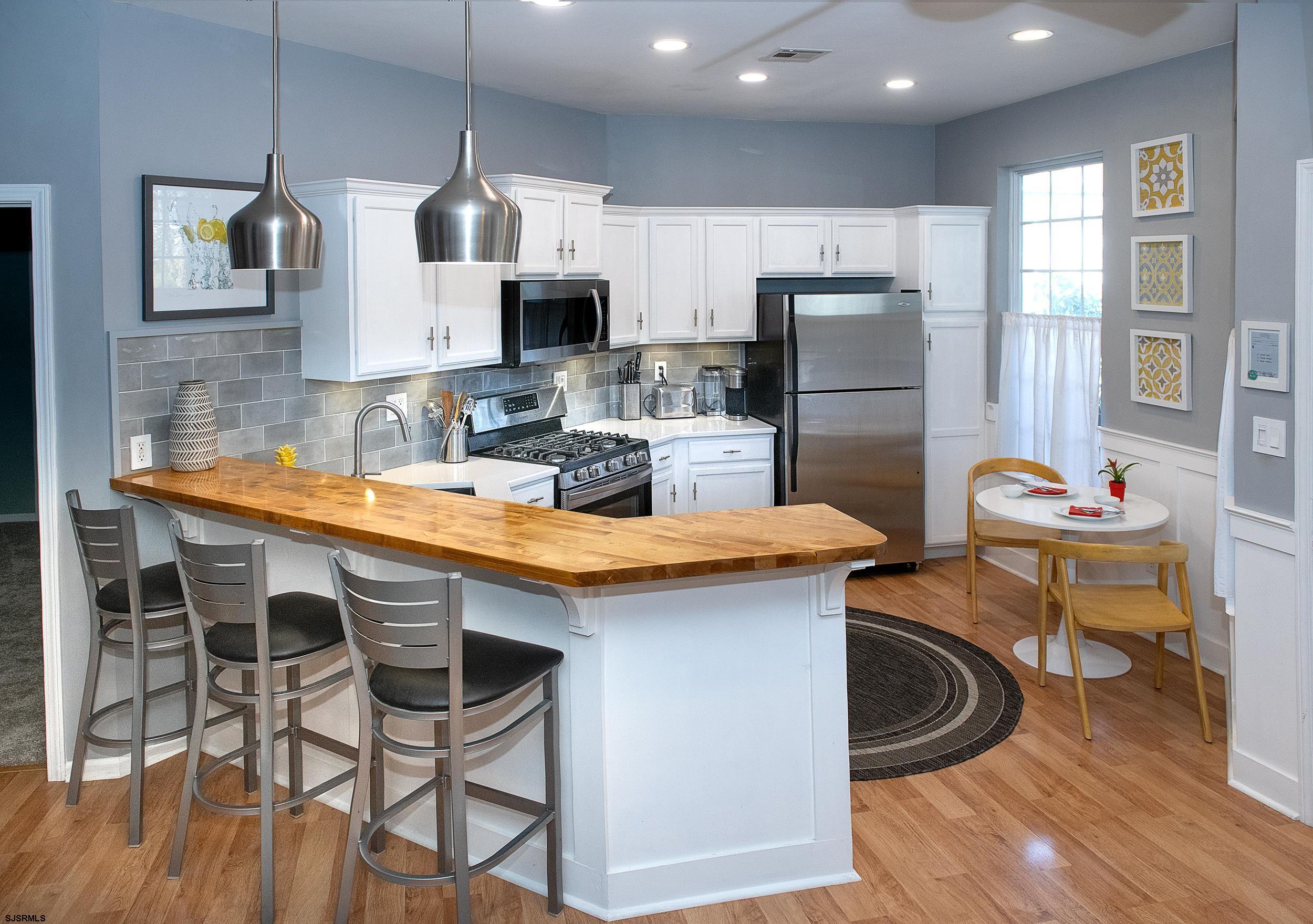 75 E Woodland Avenue Absecon NJ 08201