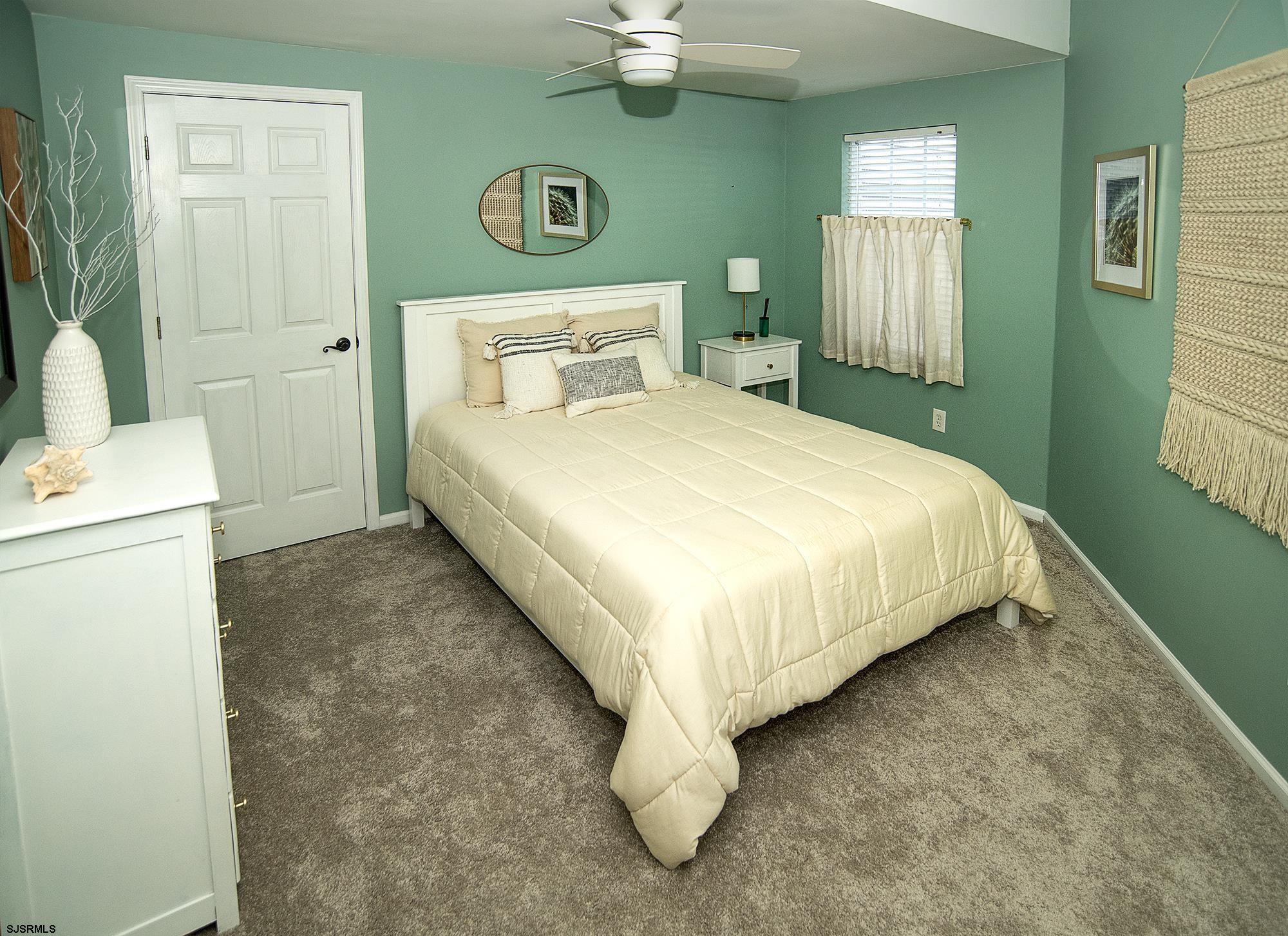 75 E Woodland Avenue Absecon NJ 08201