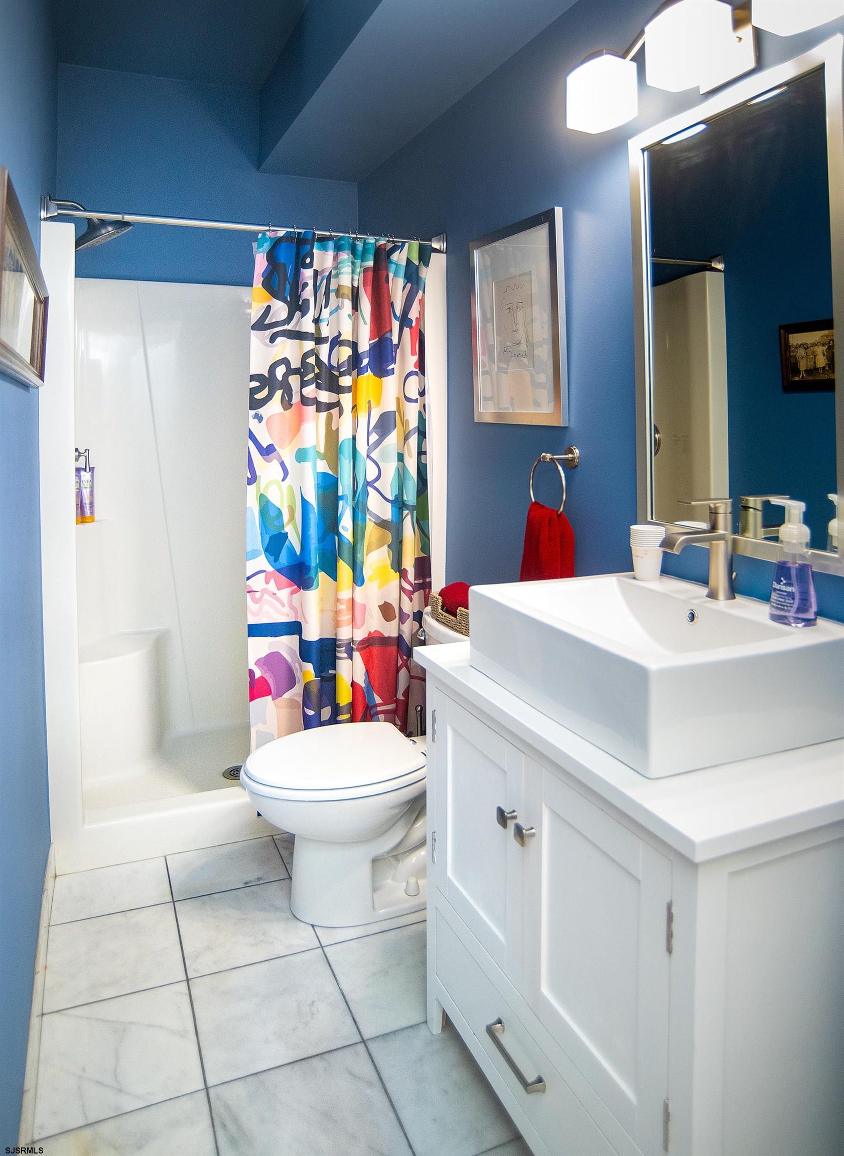 75 E Woodland Avenue Absecon NJ 08201