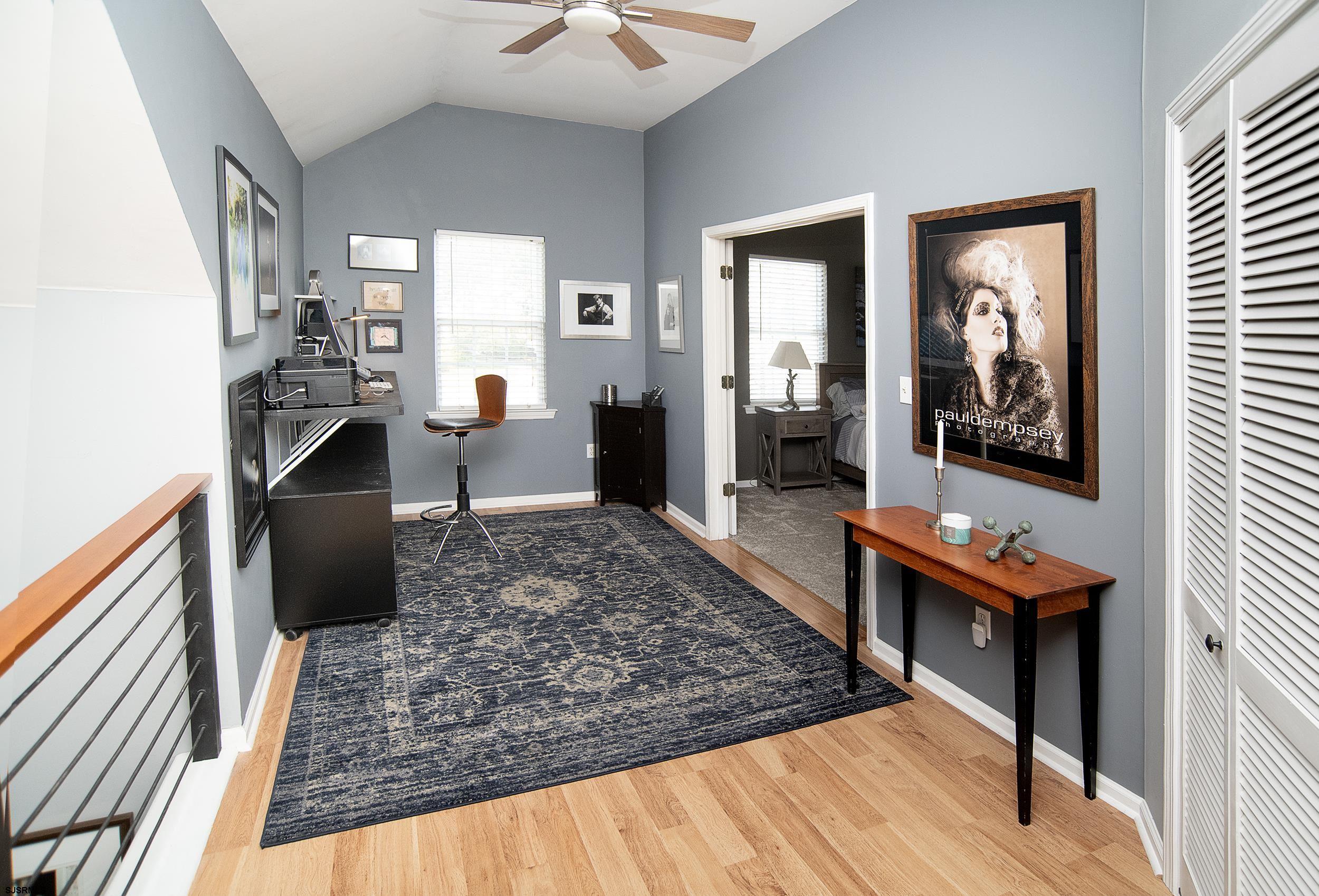 75 E Woodland Avenue Absecon NJ 08201
