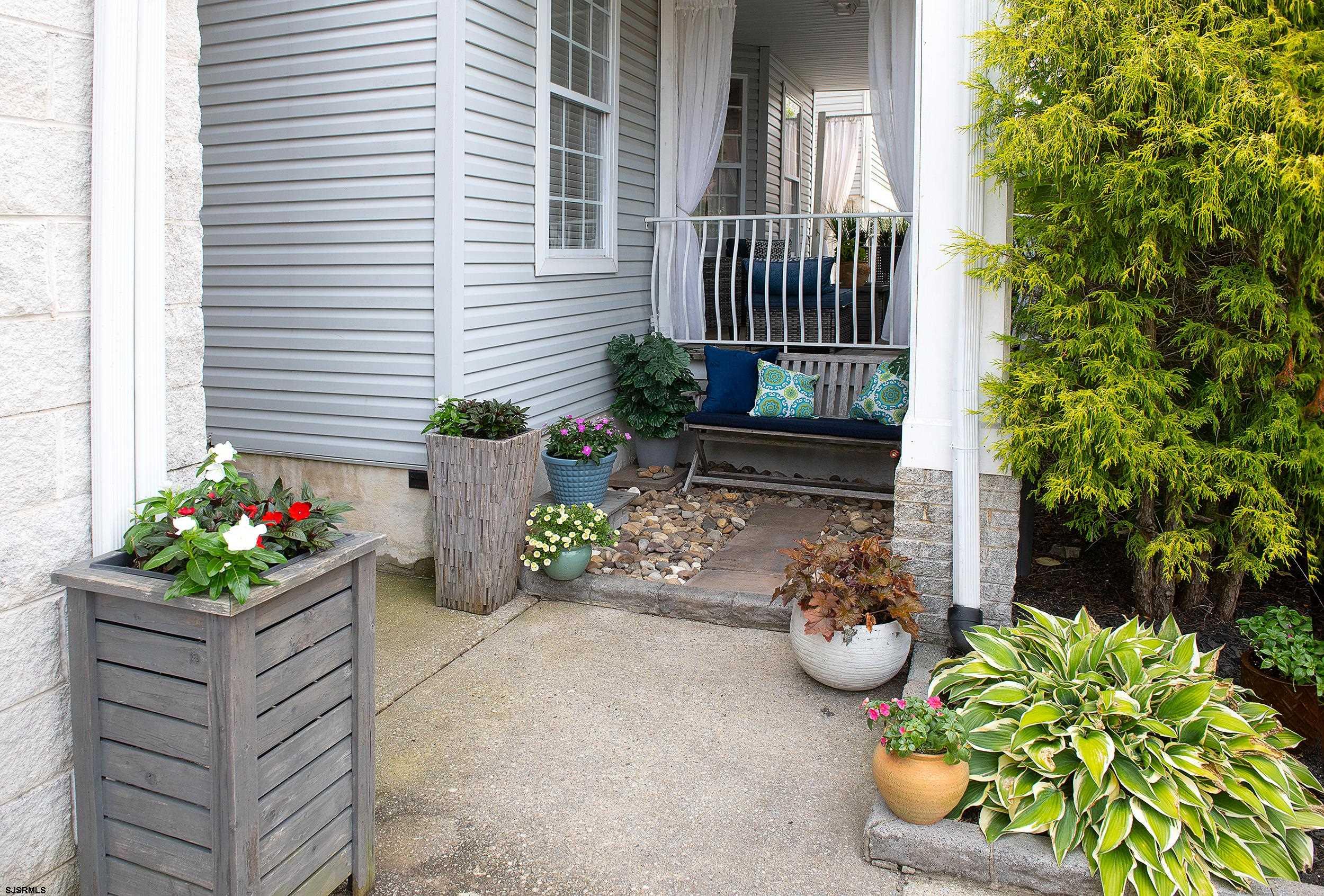 75 E Woodland Avenue Absecon NJ 08201