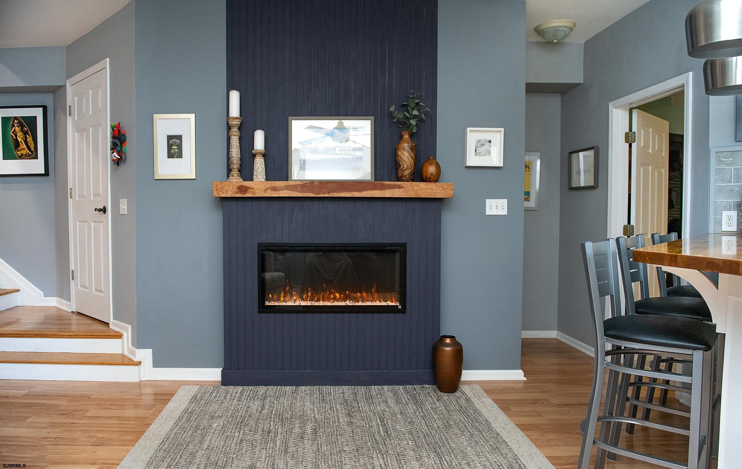 75 E Woodland Avenue Absecon NJ 08201