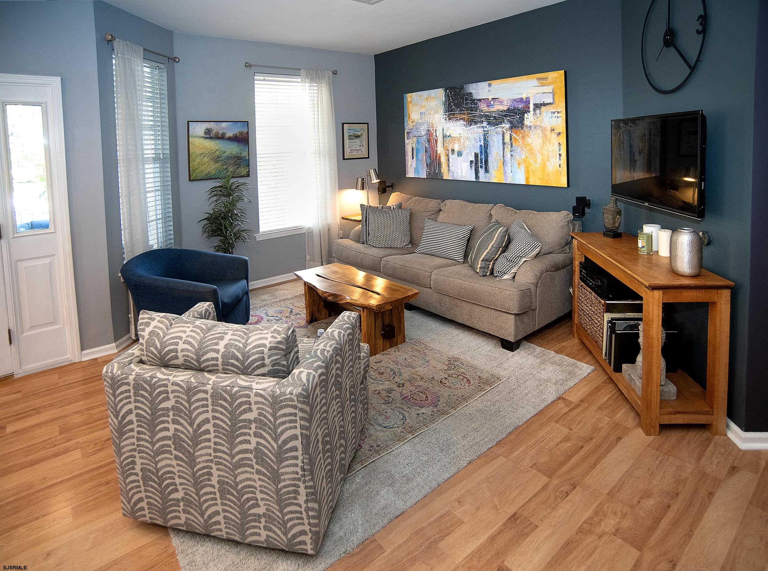 75 E Woodland Avenue Absecon NJ 08201