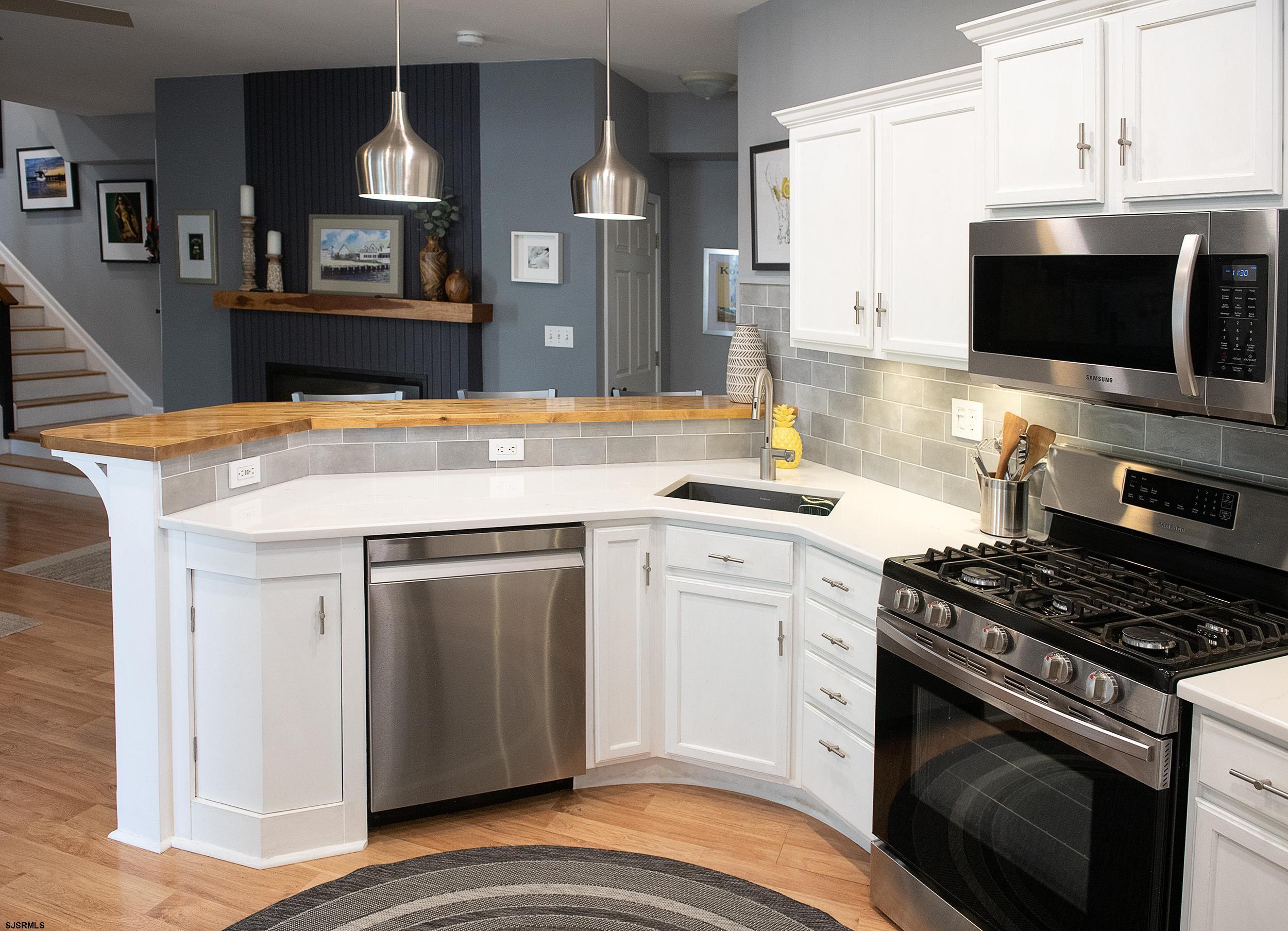 75 E Woodland Avenue Absecon NJ 08201