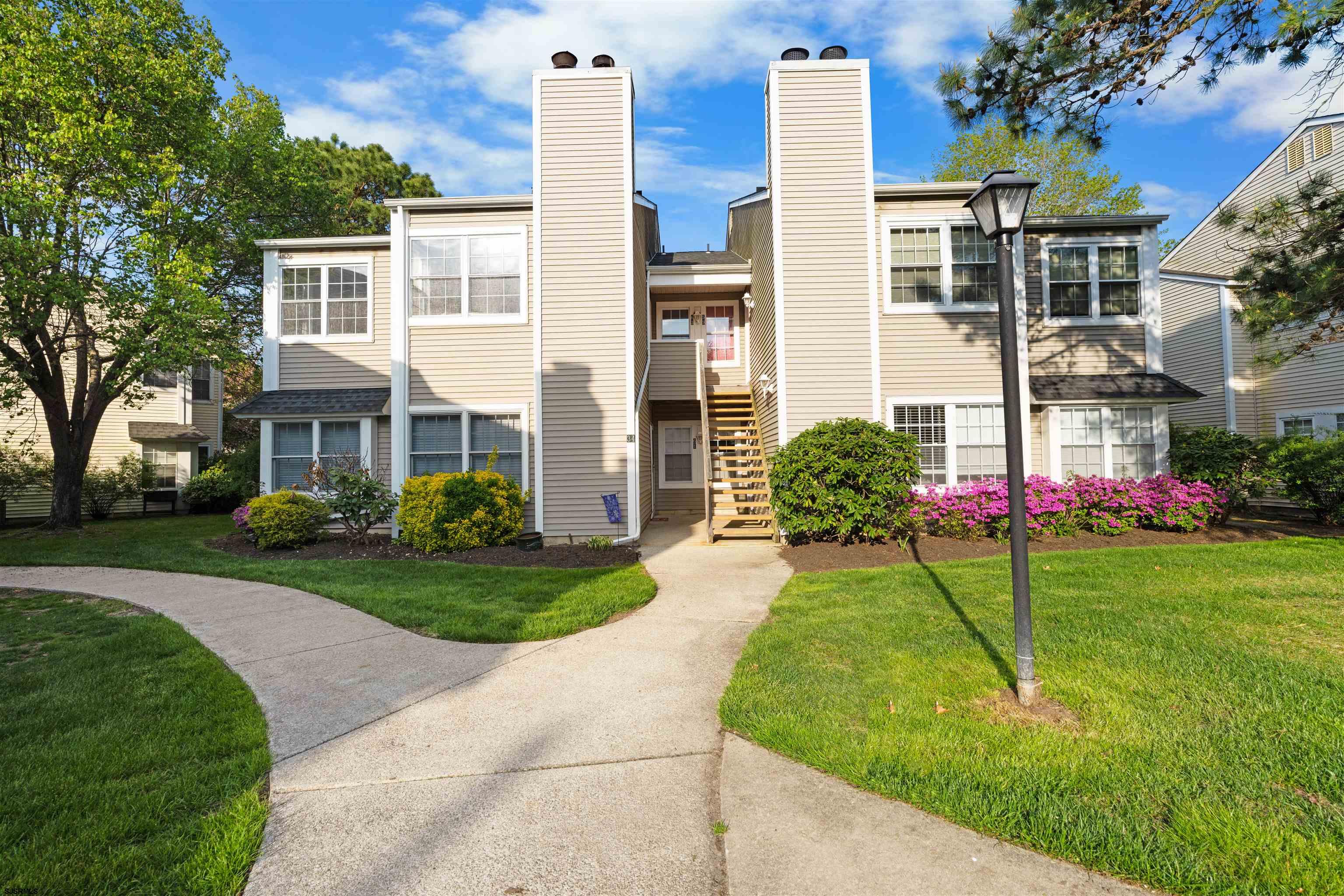 63 Driftwood Court Smithville NJ 08205
