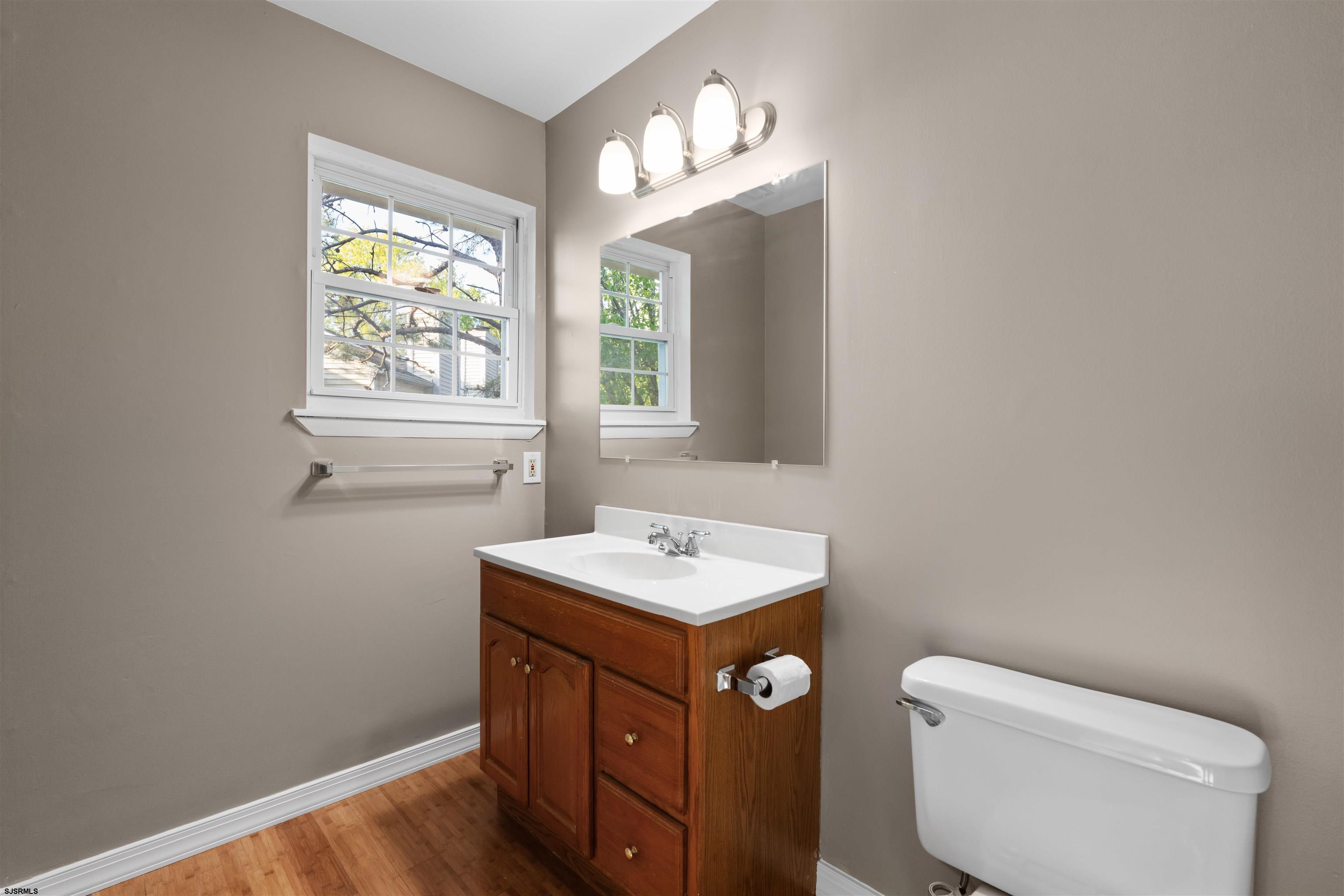 63 Driftwood Court Smithville NJ 08205