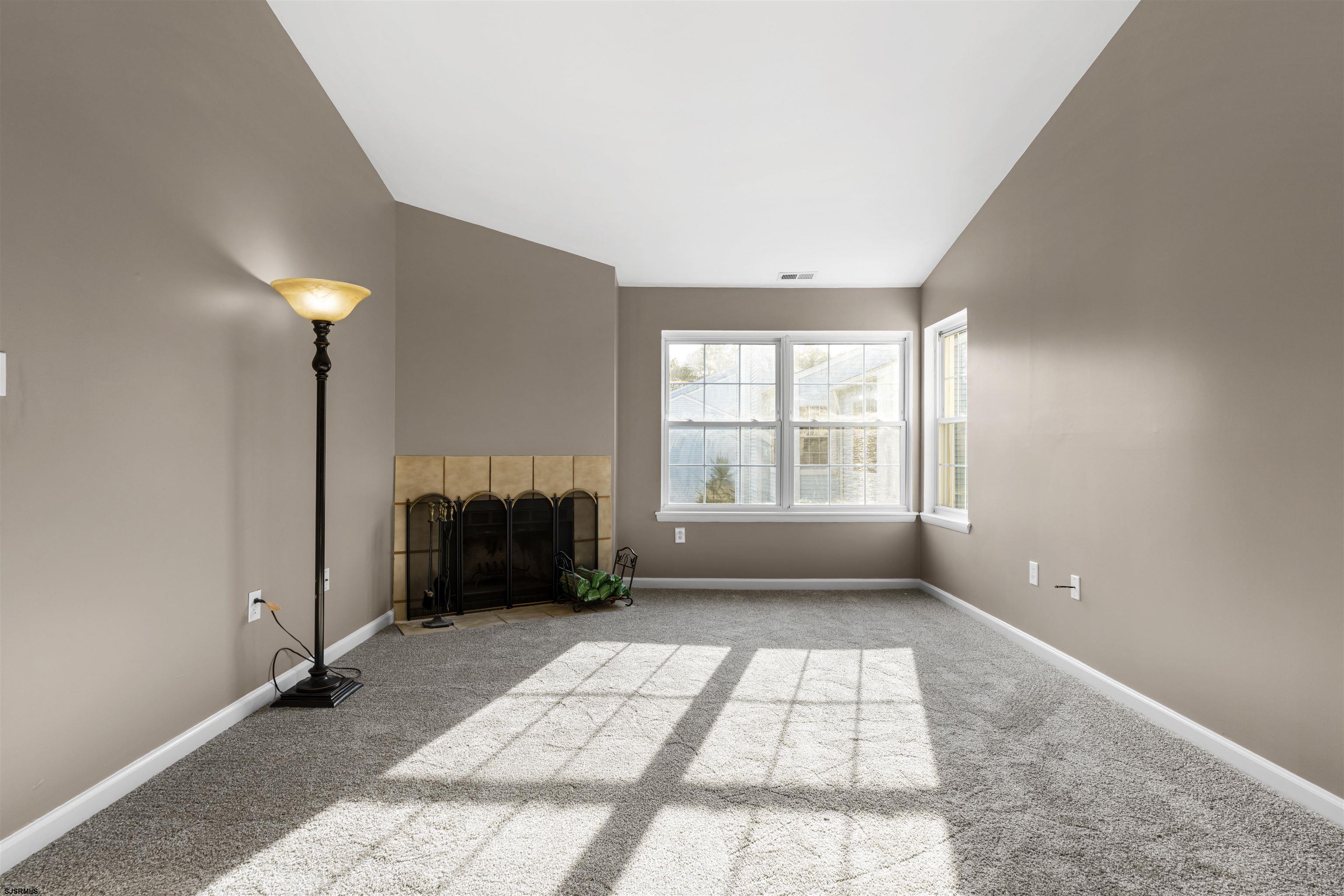 63 Driftwood Court Smithville NJ 08205