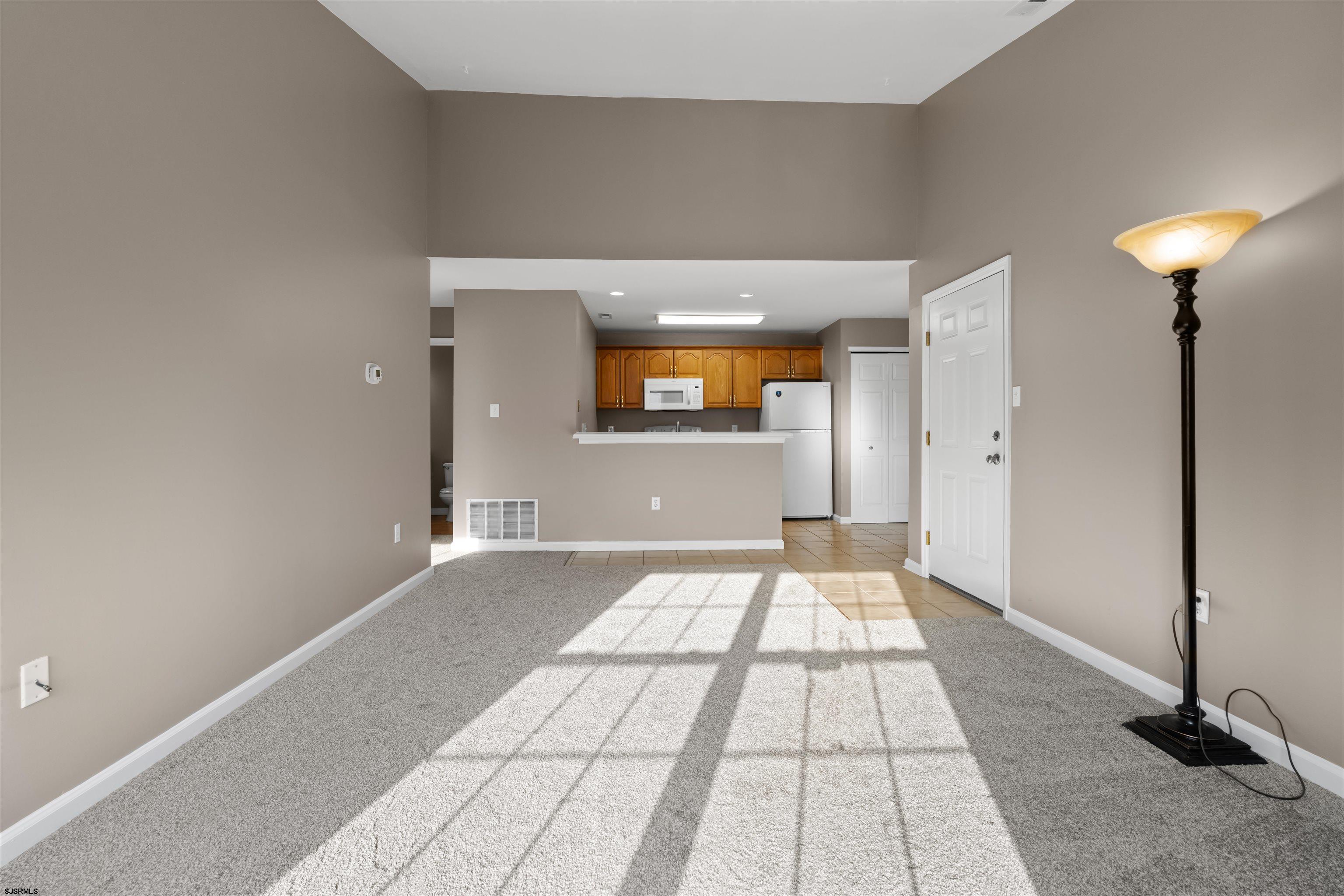 63 Driftwood Court Smithville NJ 08205