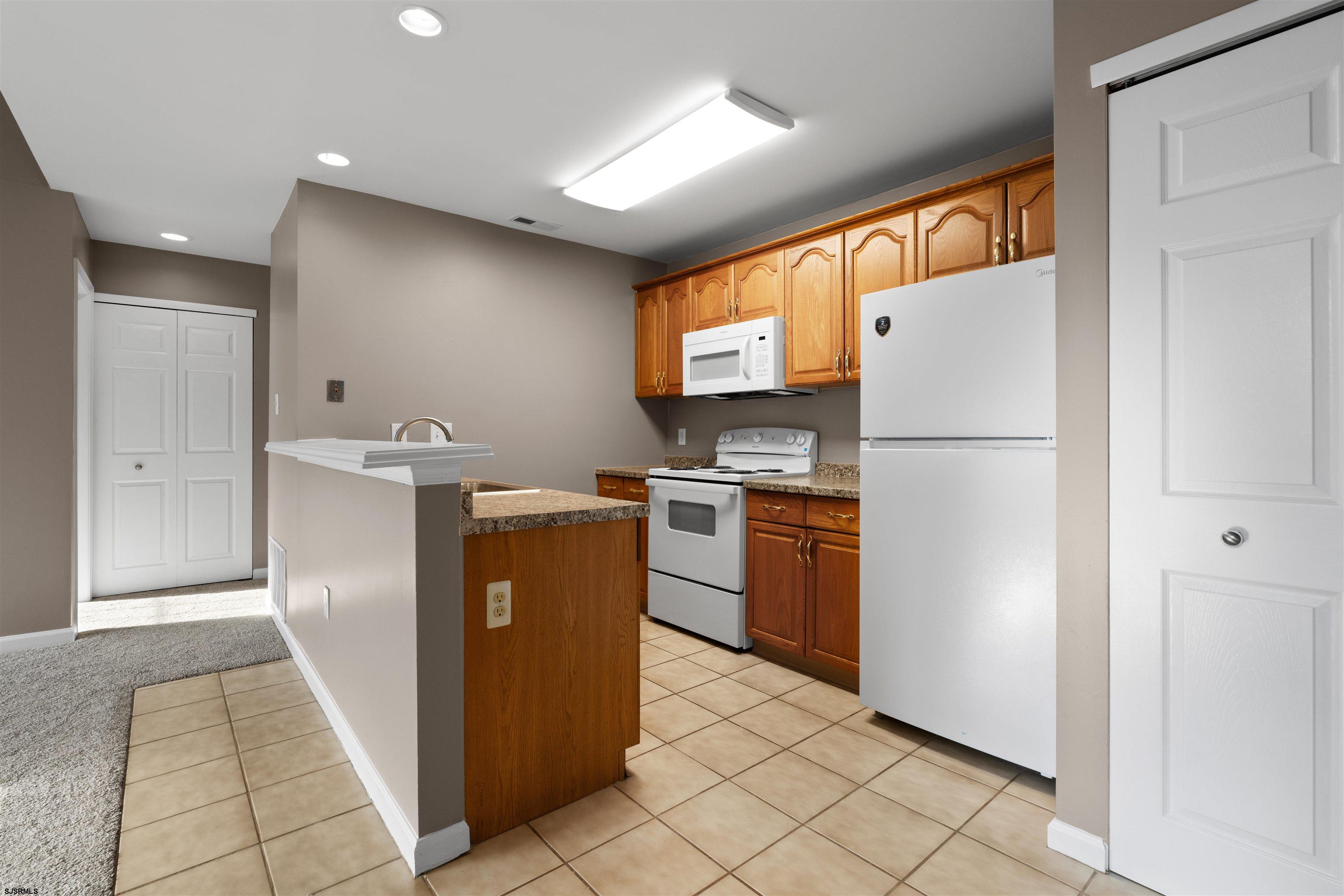 63 Driftwood Court Smithville NJ 08205