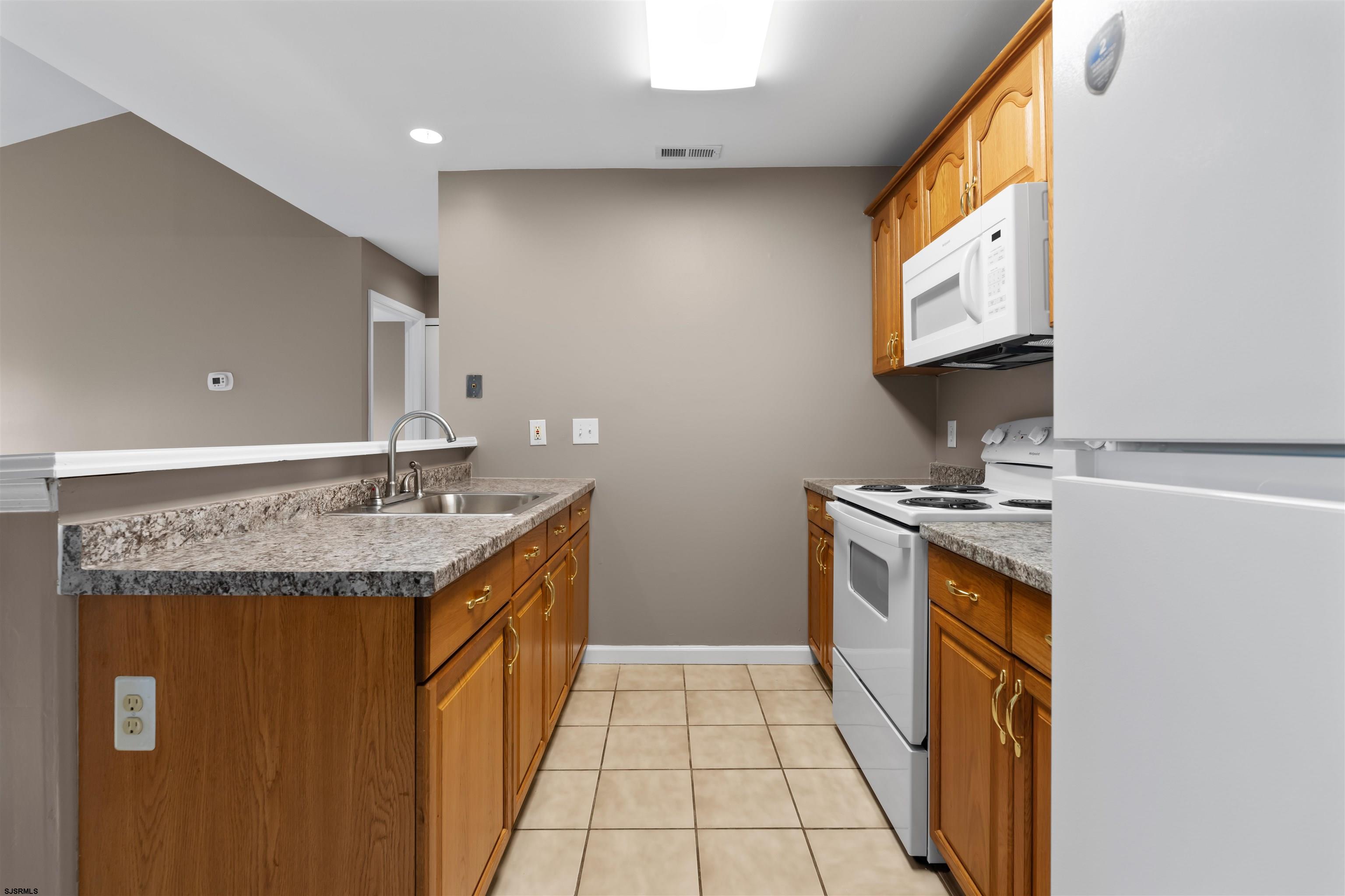 63 Driftwood Court Smithville NJ 08205
