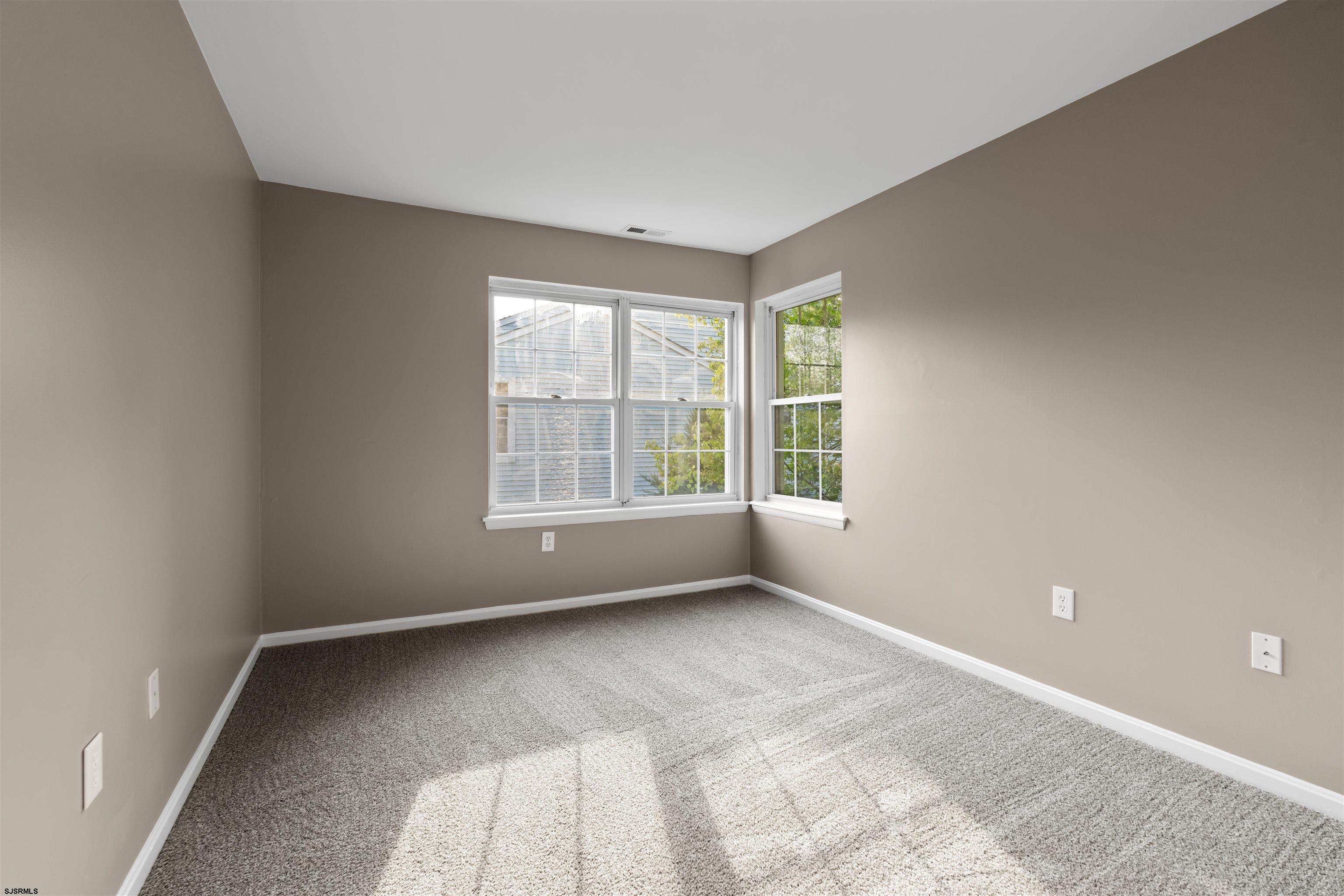 63 Driftwood Court Smithville NJ 08205