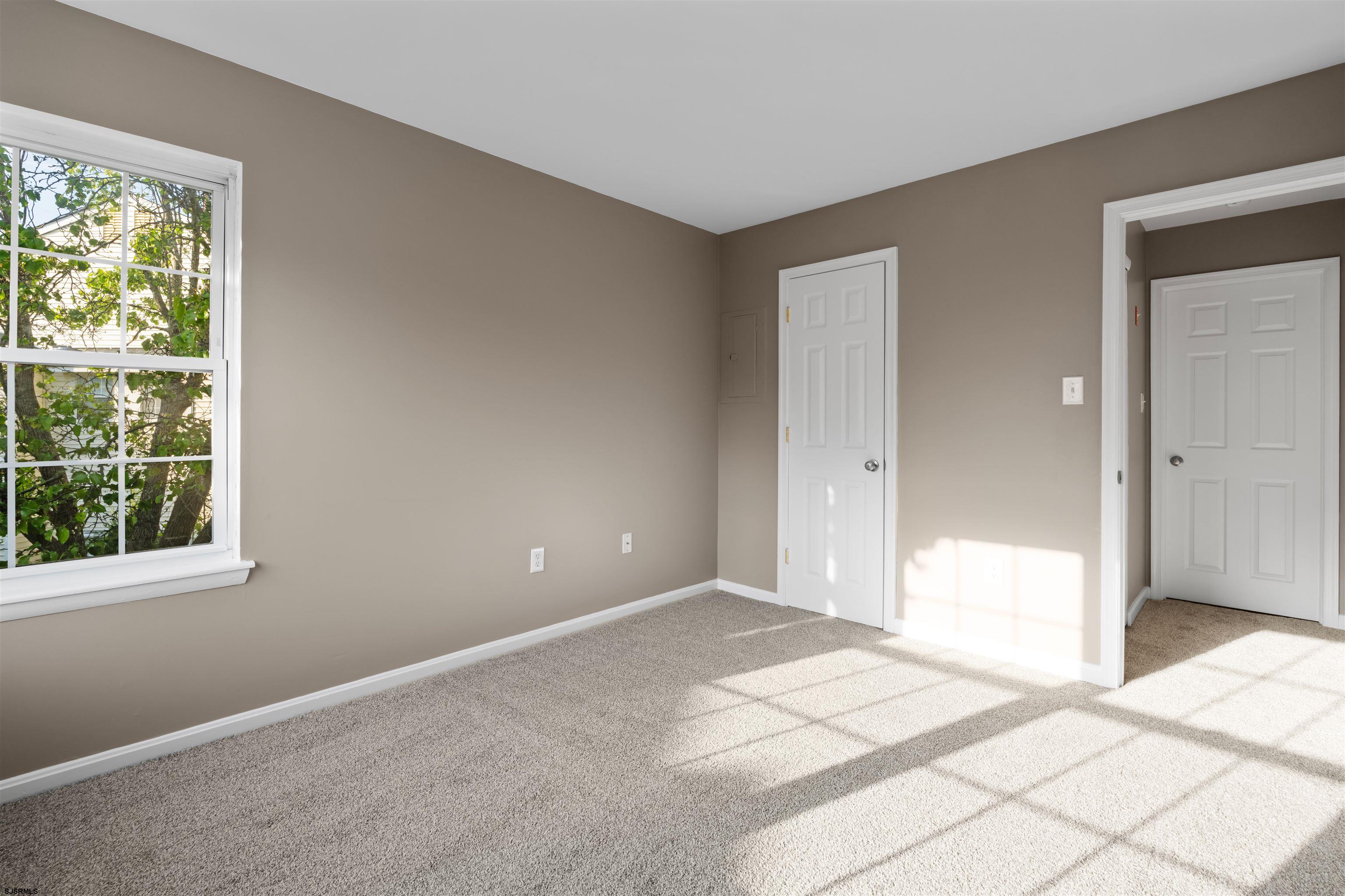 63 Driftwood Court Smithville NJ 08205