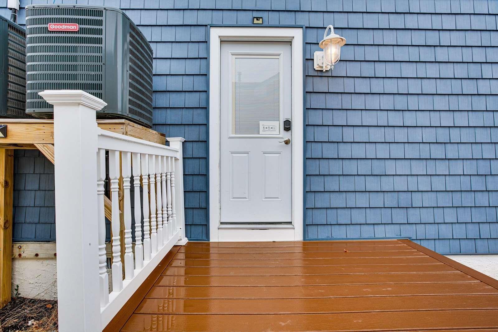 210 34th #2 Street Brigantine NJ 08203
